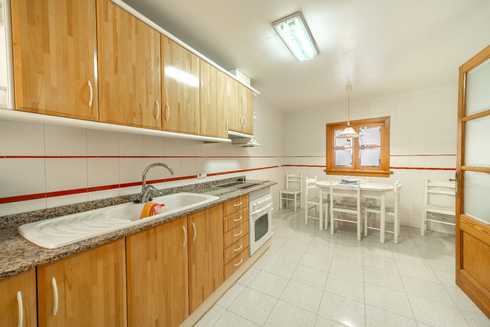 Pisos-Venta-PollenÃ§a-1834494-Foto-6