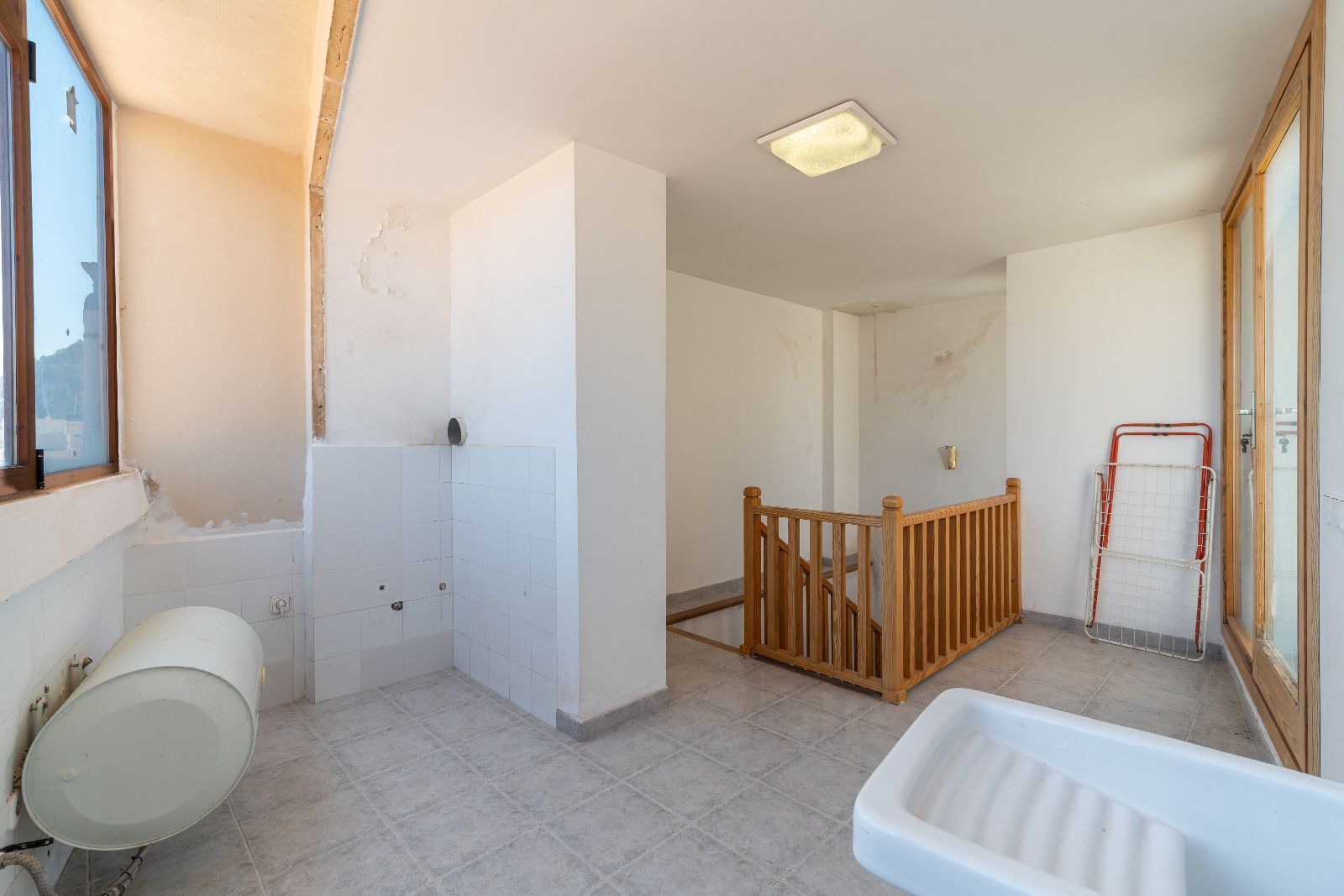 Pisos-Venta-PollenÃ§a-1834494-Foto-20