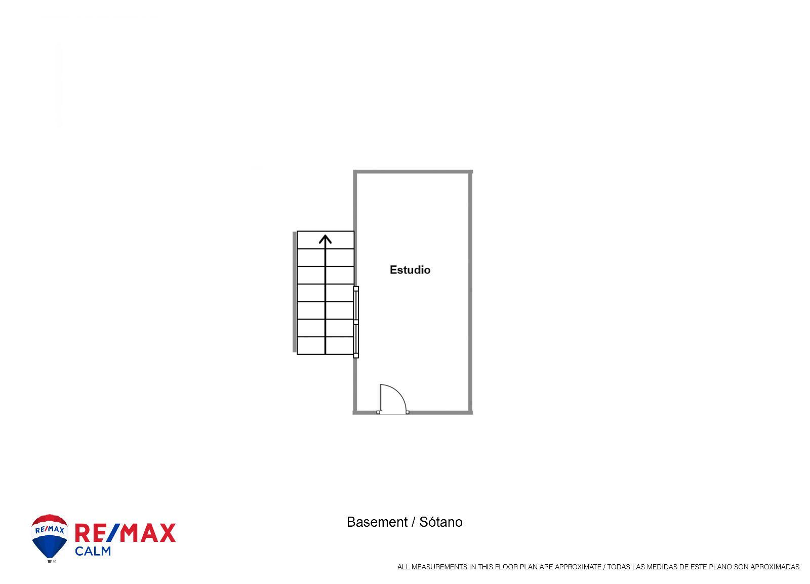 PLANOS REF 3260 FLOOR 2 OF 2