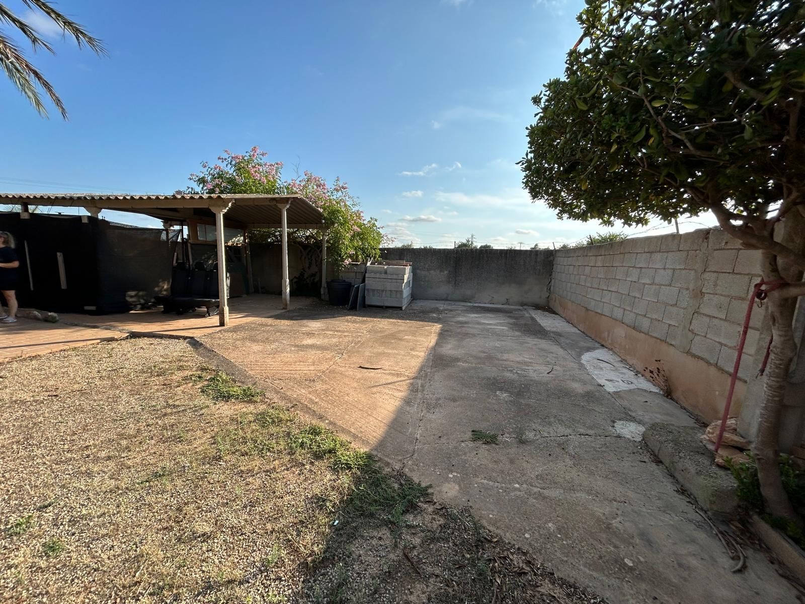 Pisos-Venta-Llucmajor-1969726-Foto-10