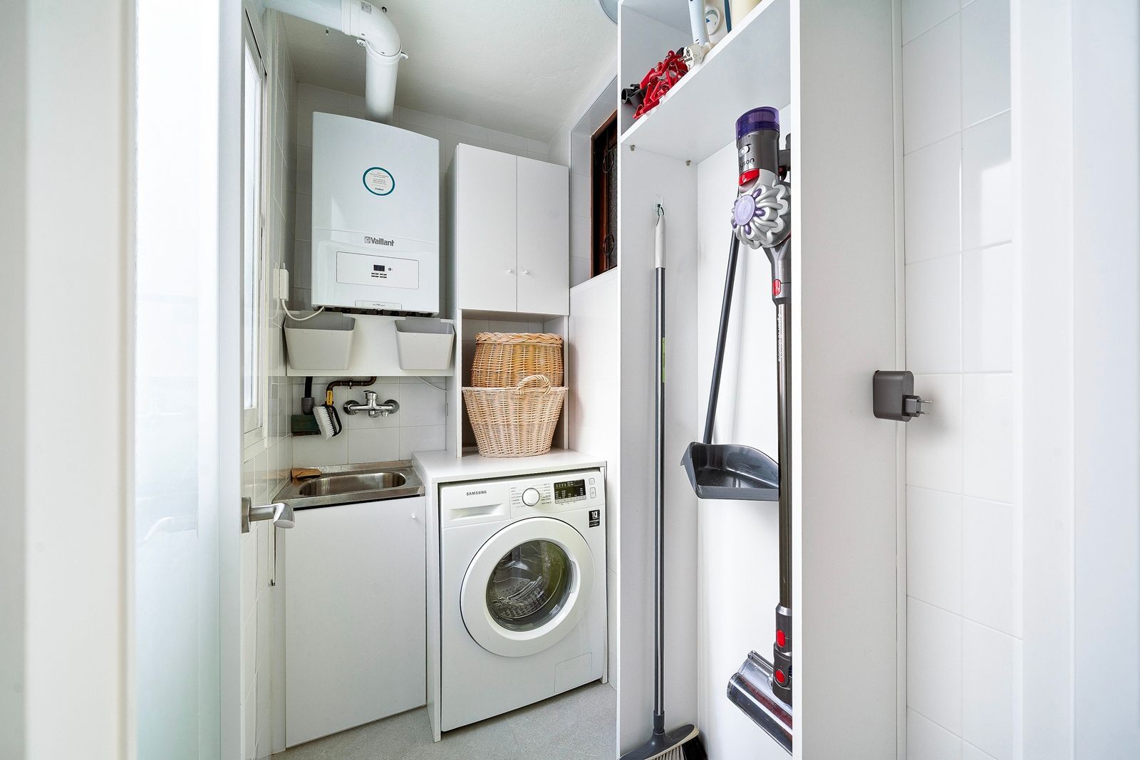 Pisos-Venta-Palma de Mallorca-2010203-Foto-14