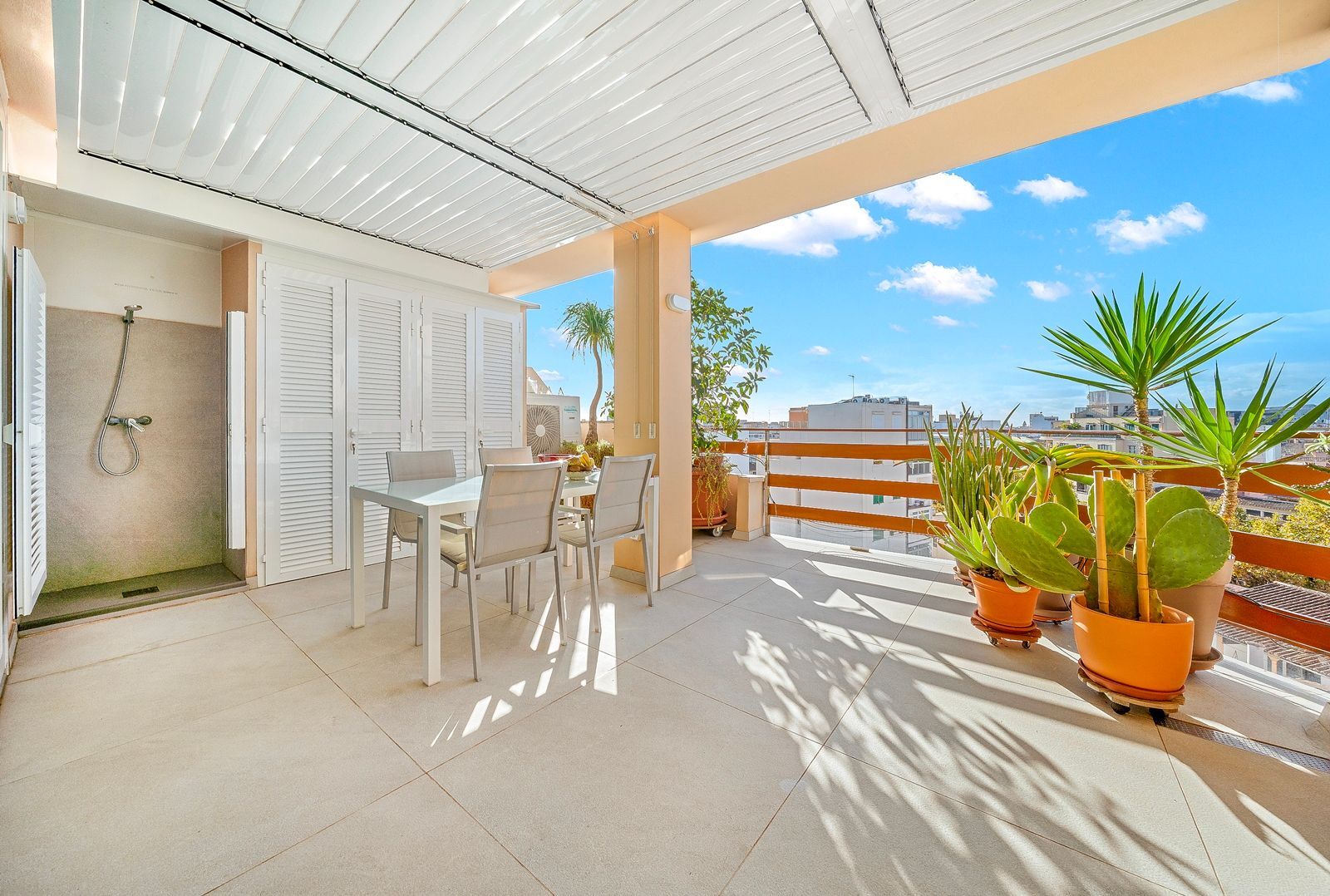 Pisos-Venta-Palma de Mallorca-2010203-Foto-15