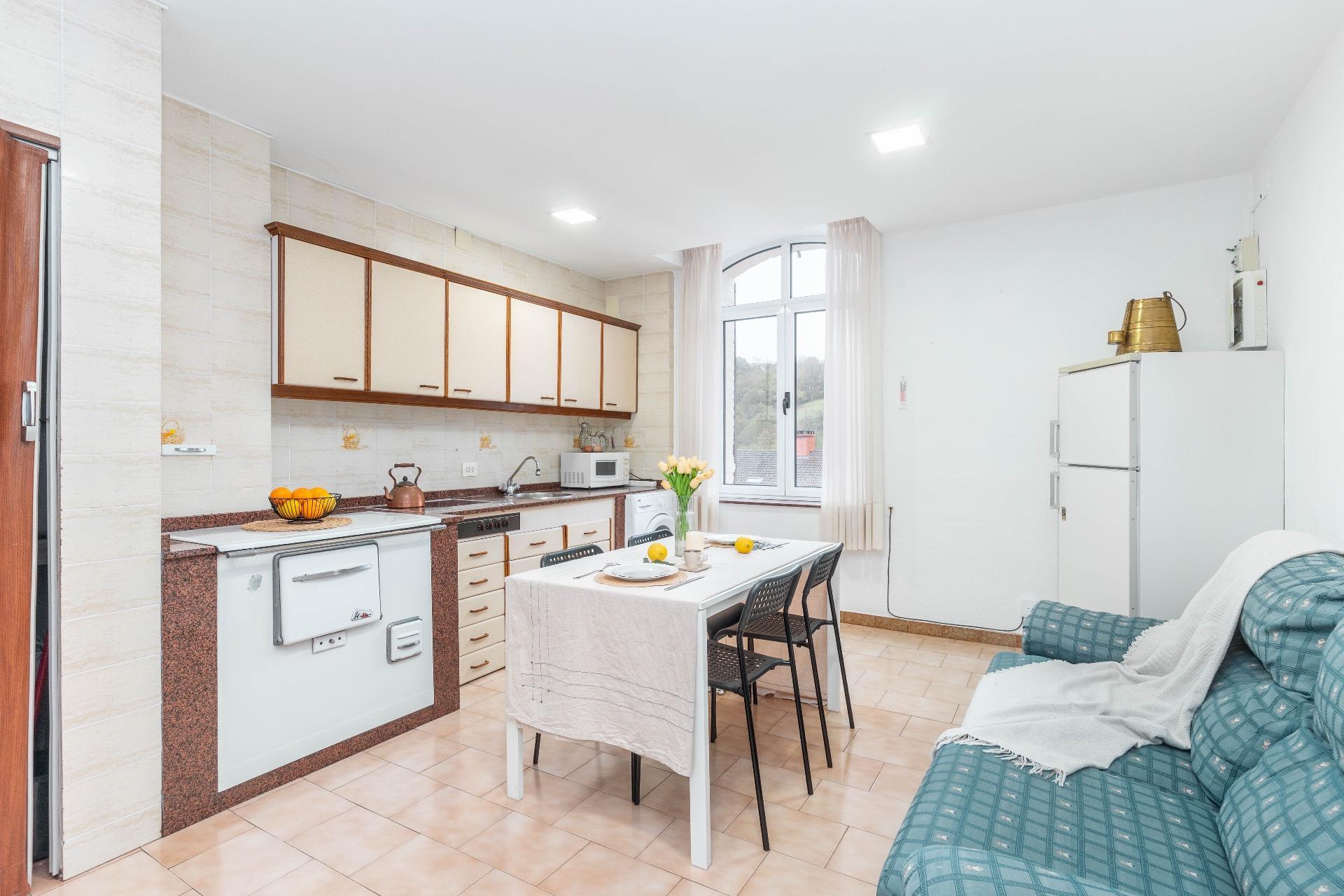 Pisos-Venta-Siero-2010215-Foto-2