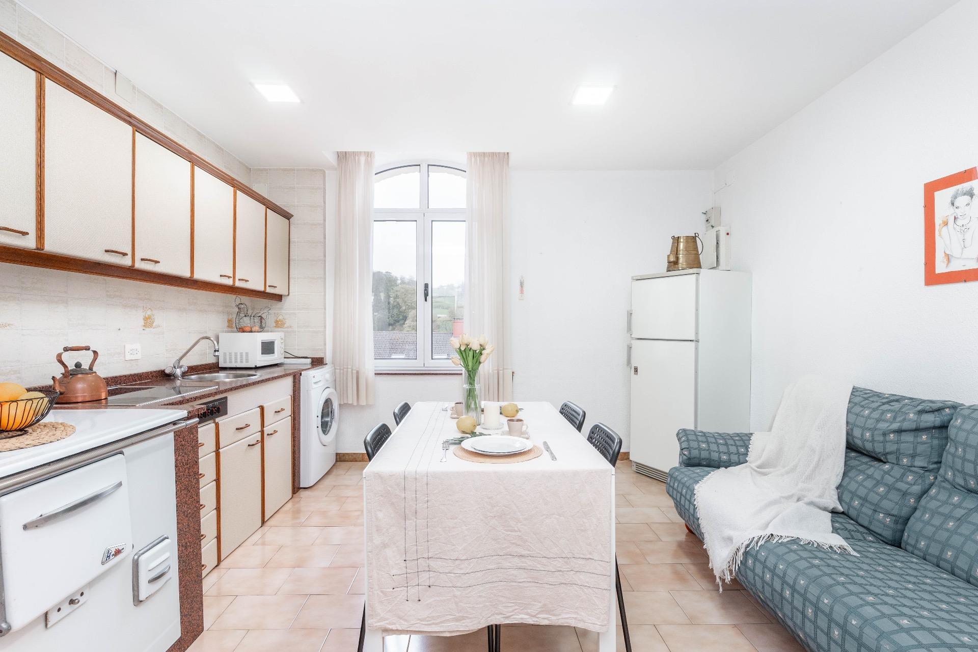 Pisos-Venta-Siero-2010215-Foto-5