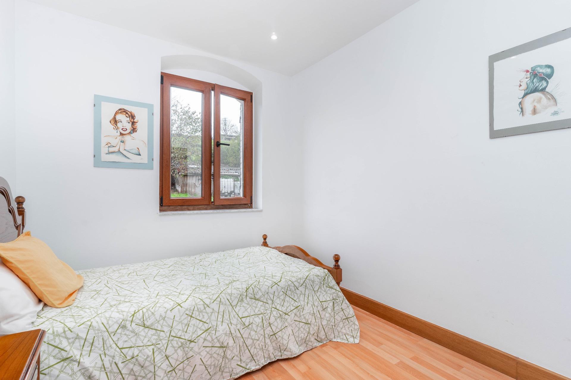 Pisos-Venta-Siero-2010215-Foto-8