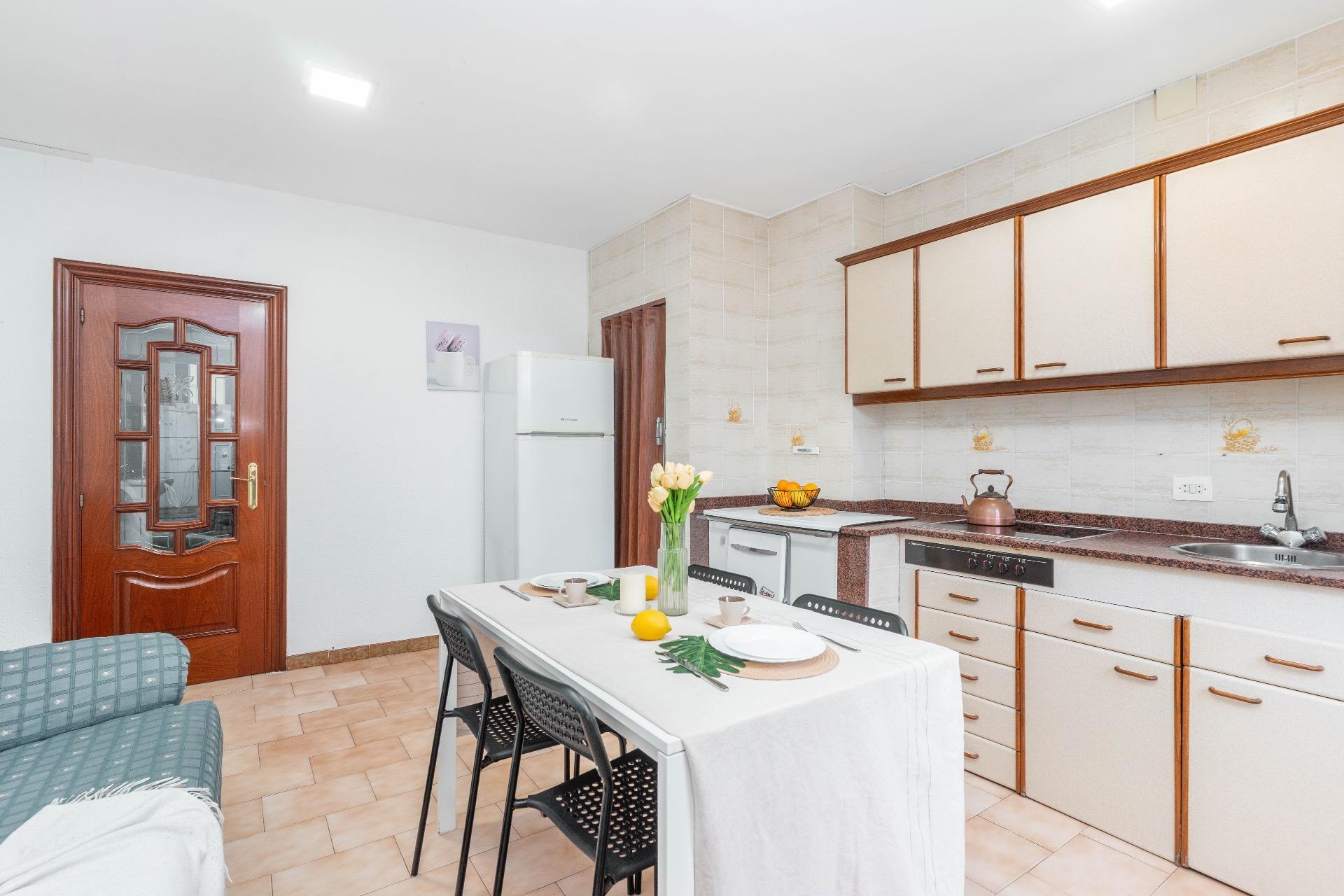 Pisos-Venta-Siero-2010215-Foto-6