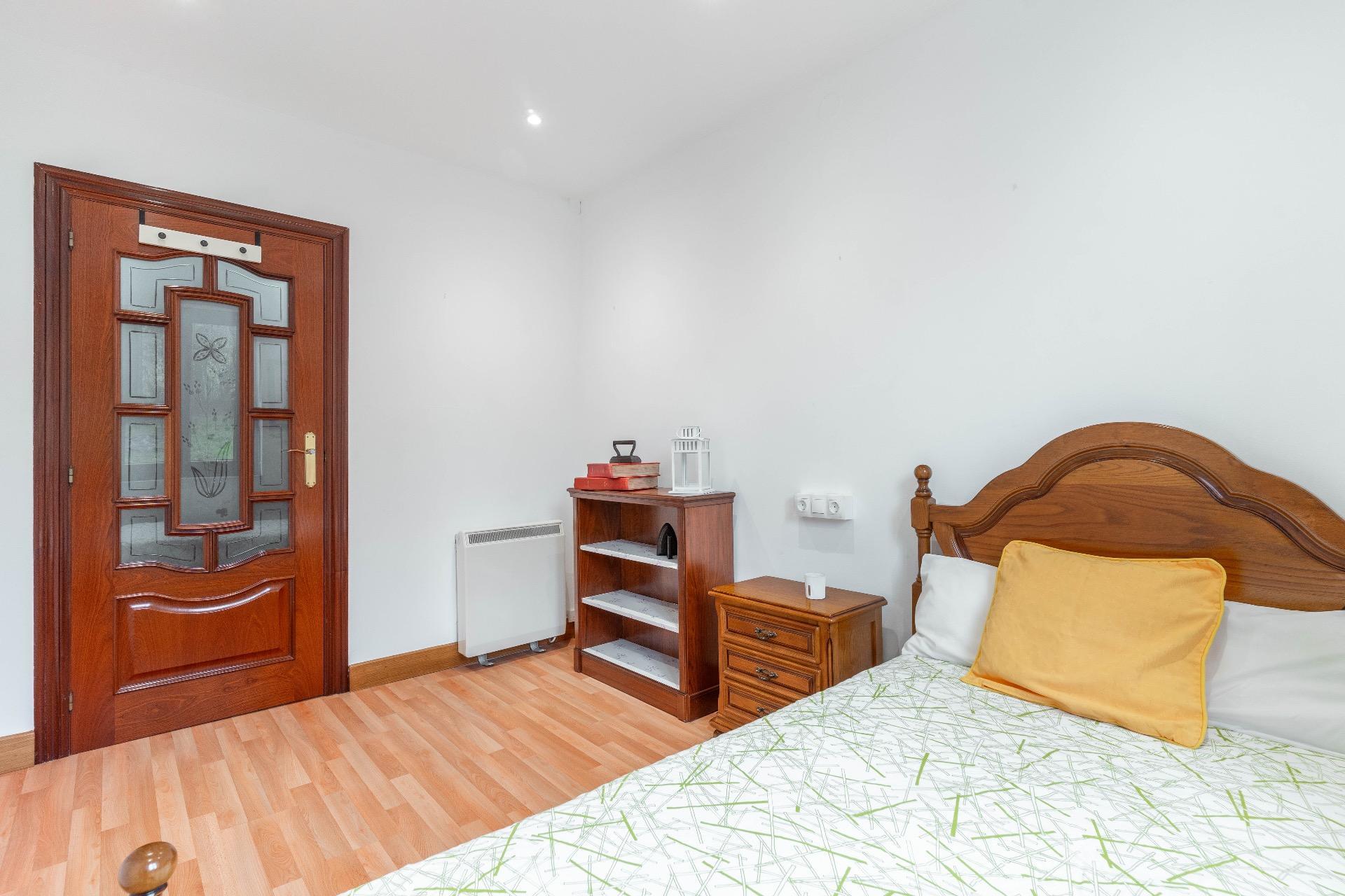 Pisos-Venta-Siero-2010215-Foto-10