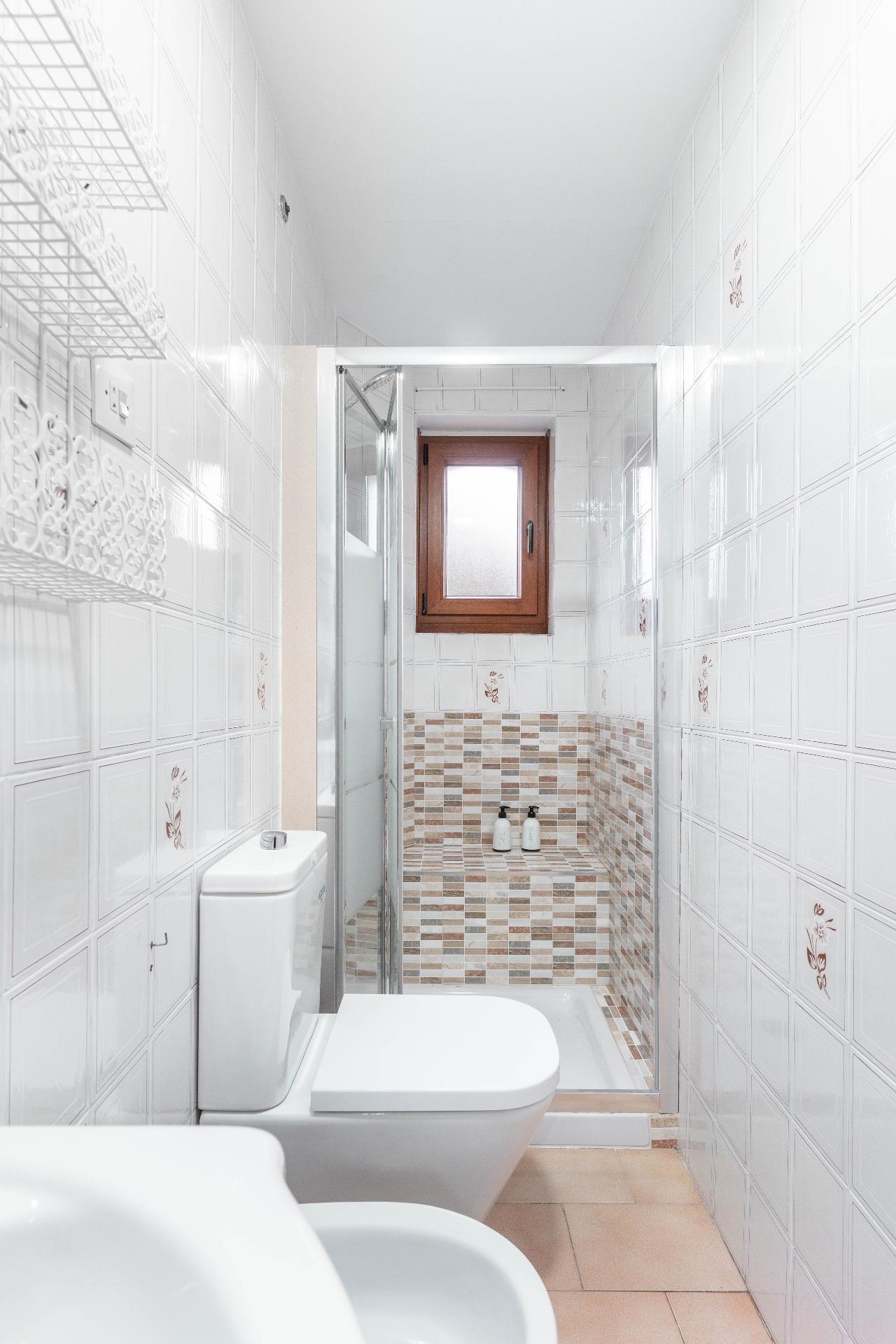 Pisos-Venta-Siero-2010215-Foto-12