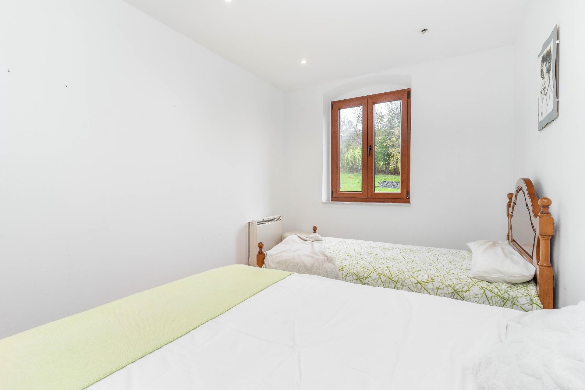 Pisos-Venta-Siero-2010215-Foto-14