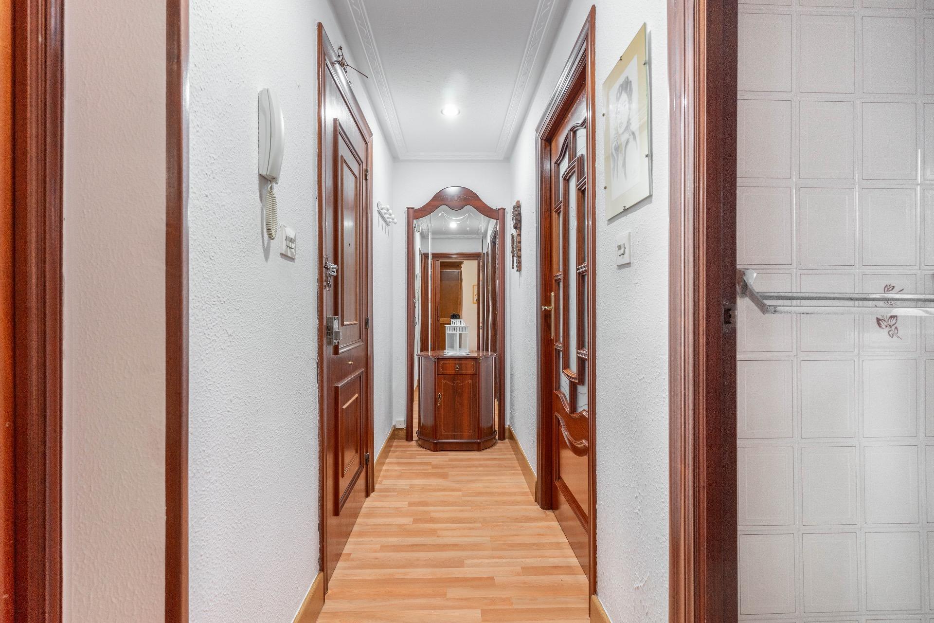 Pisos-Venta-Siero-2010215-Foto-16