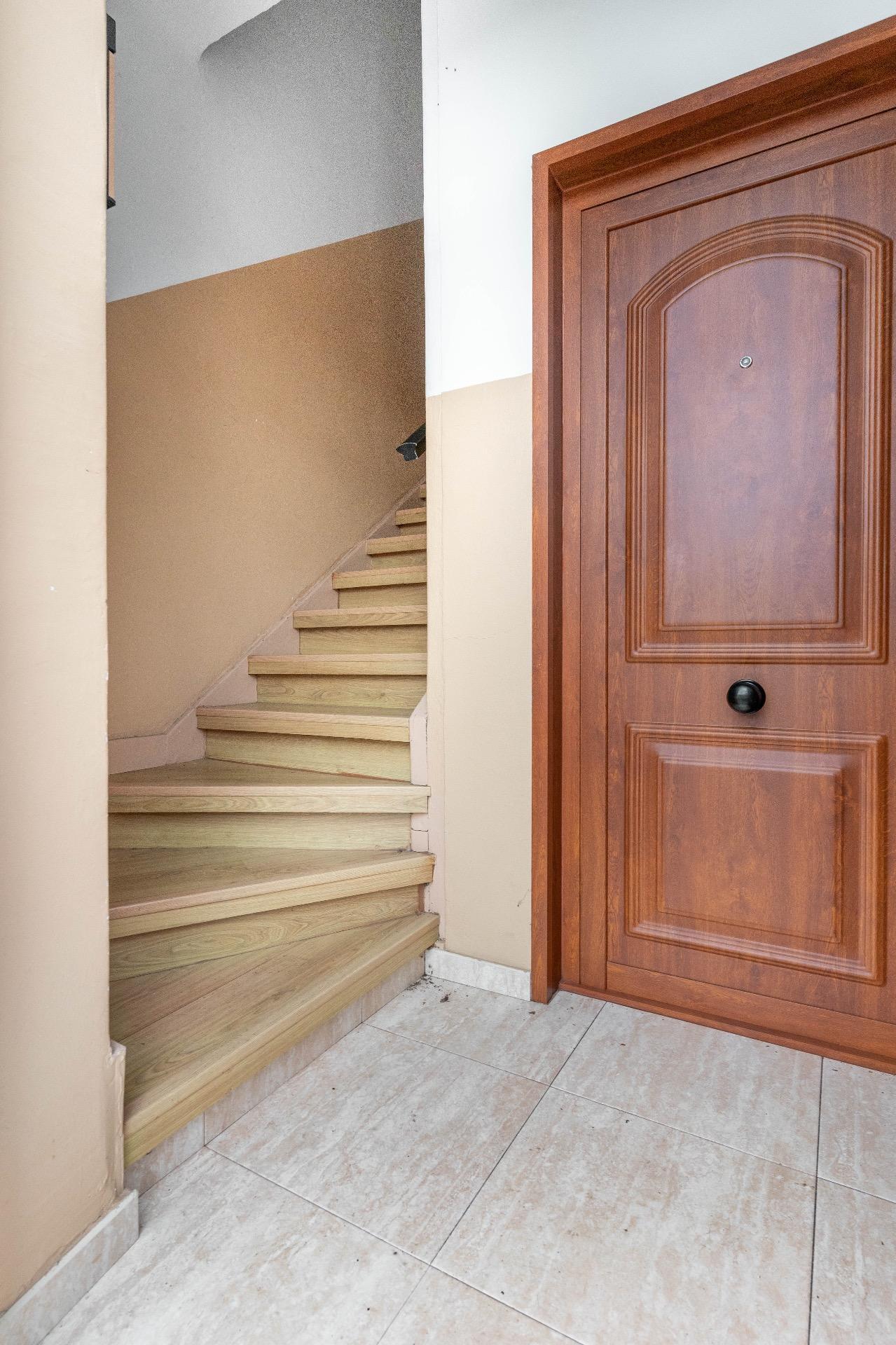 Pisos-Venta-Siero-2010215-Foto-17