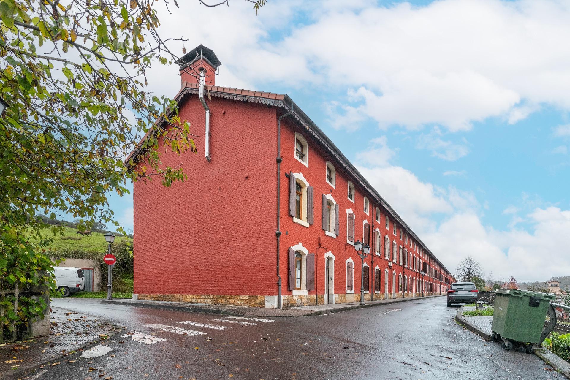 Pisos-Venta-Siero-2010215-Foto-19