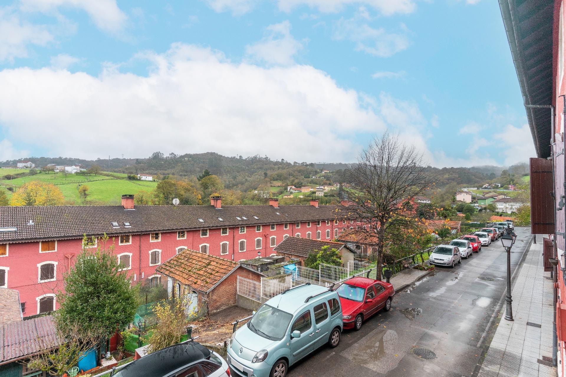 Pisos-Venta-Siero-2010215-Foto-20