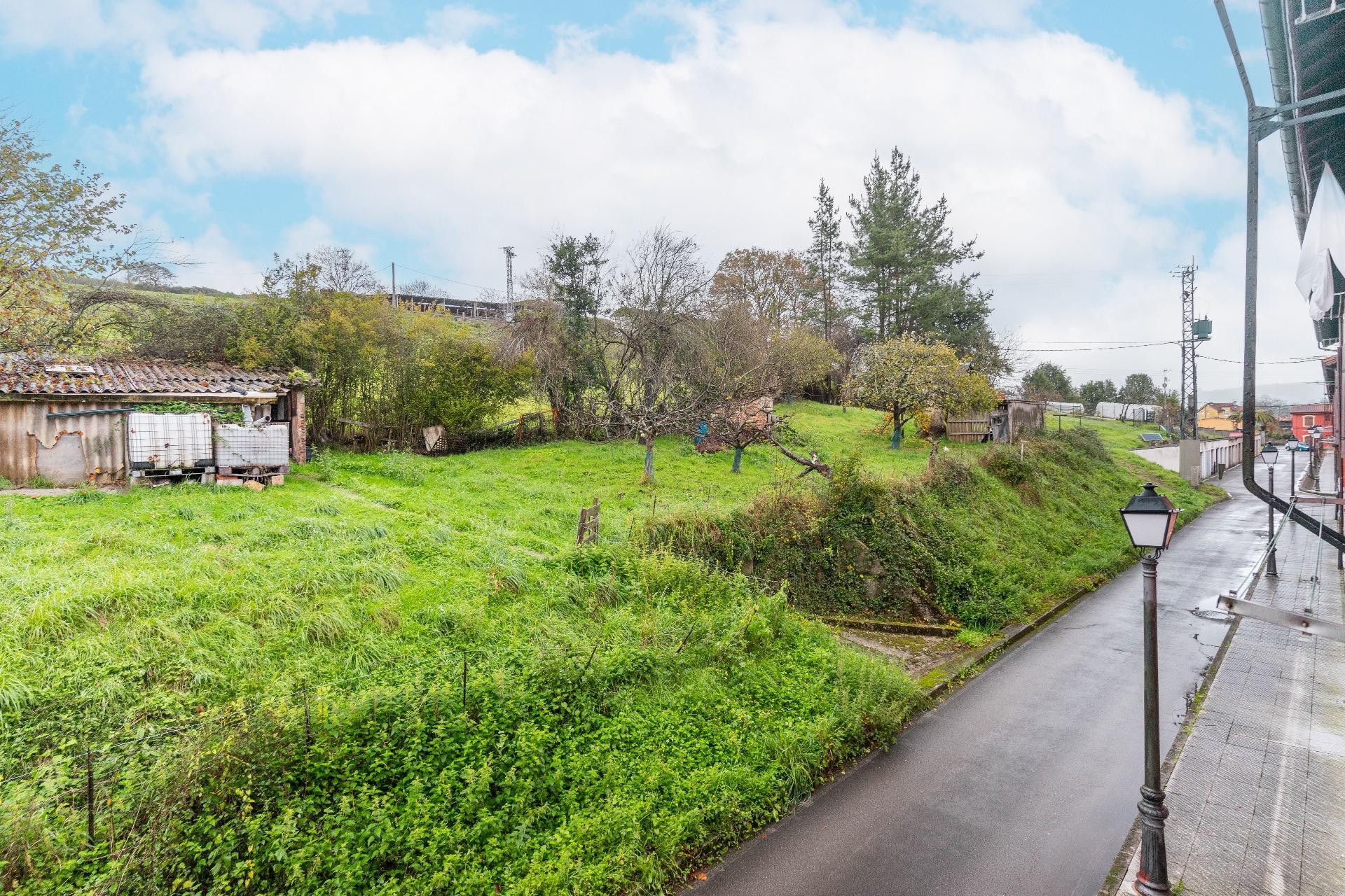 Pisos-Venta-Siero-2010215-Foto-22