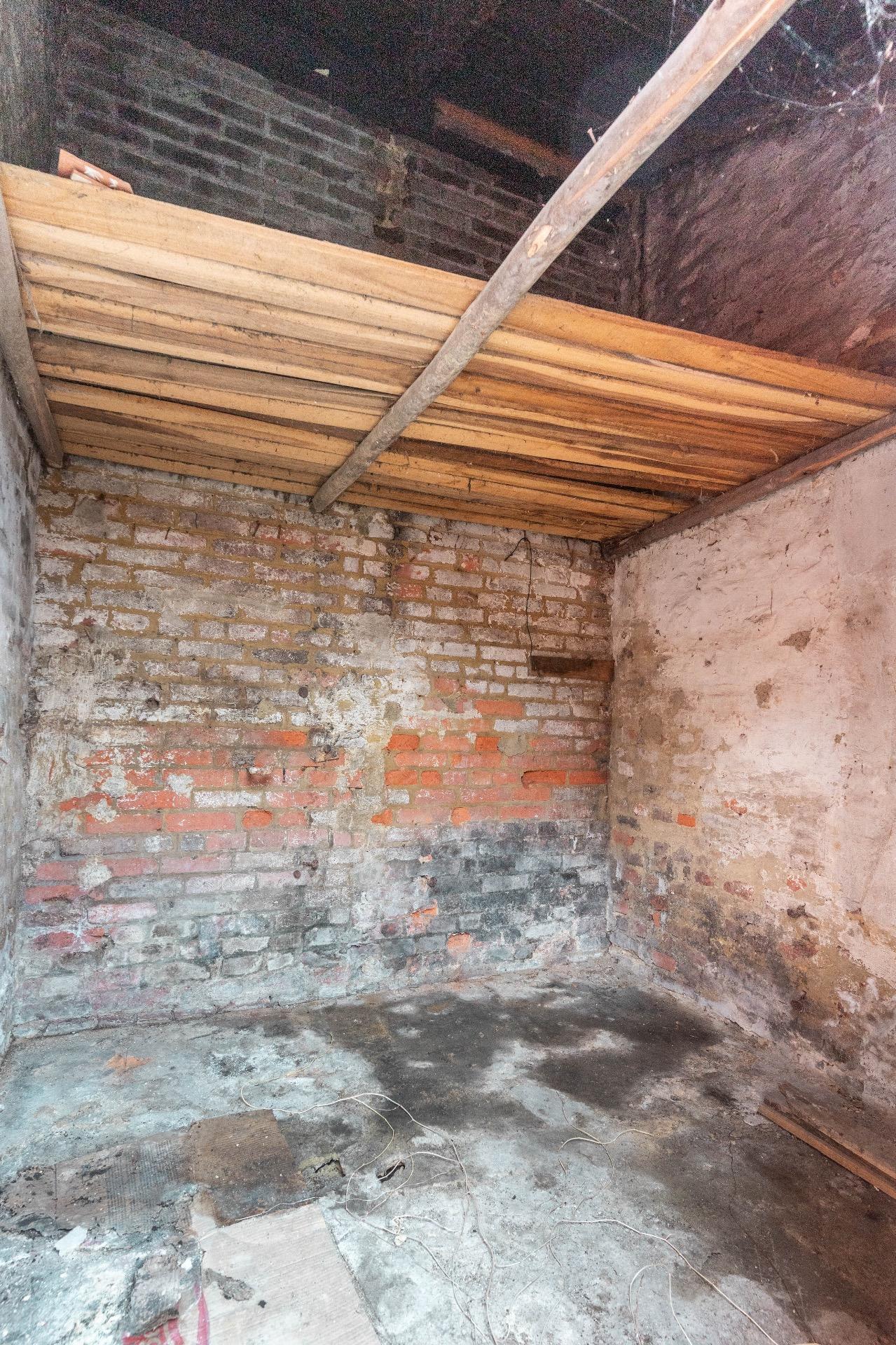 Pisos-Venta-Siero-2010215-Foto-25