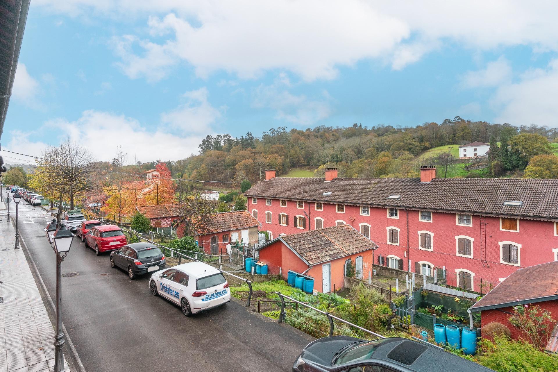 Pisos-Venta-Siero-2010215-Foto-23