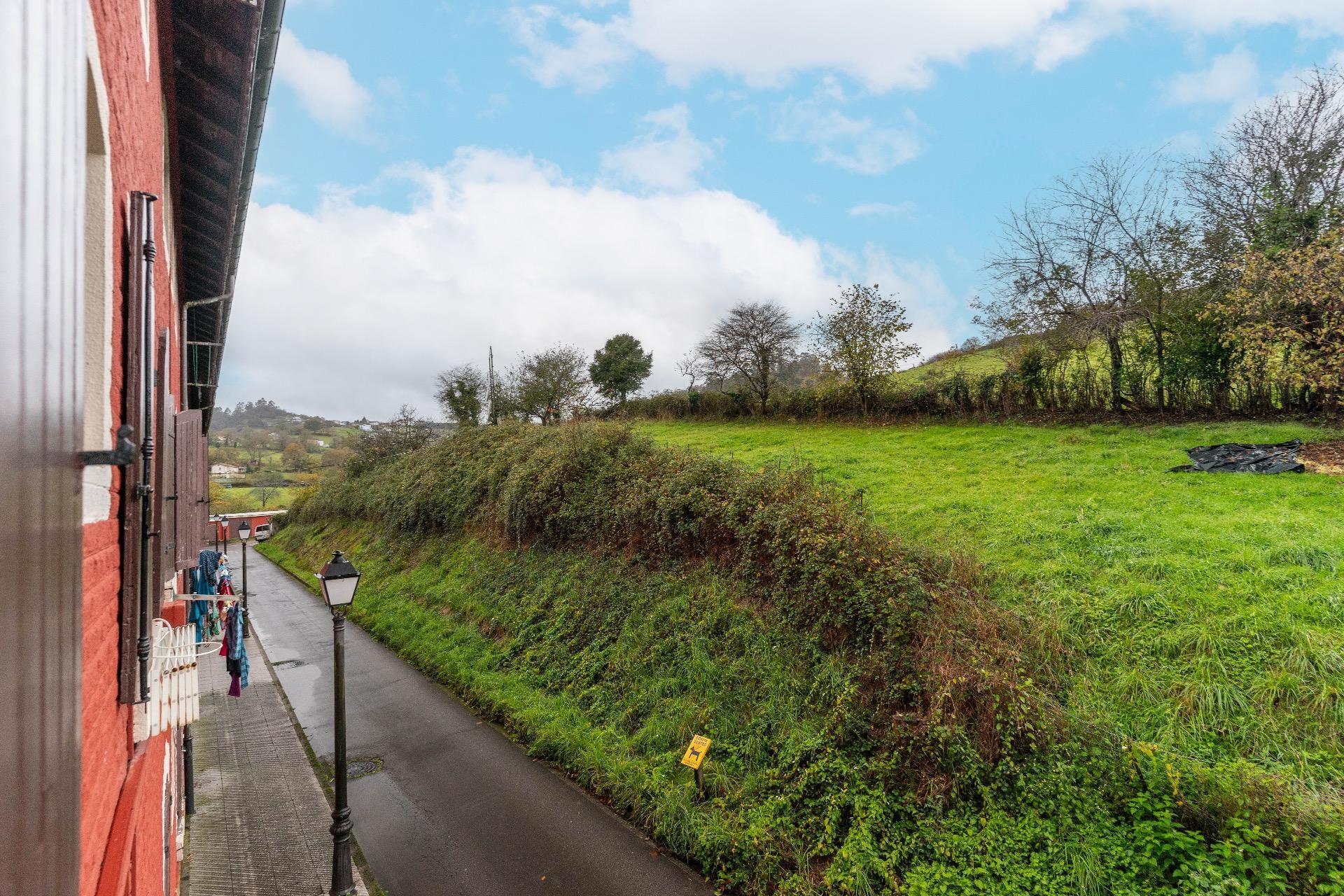 Pisos-Venta-Siero-2010215-Foto-21