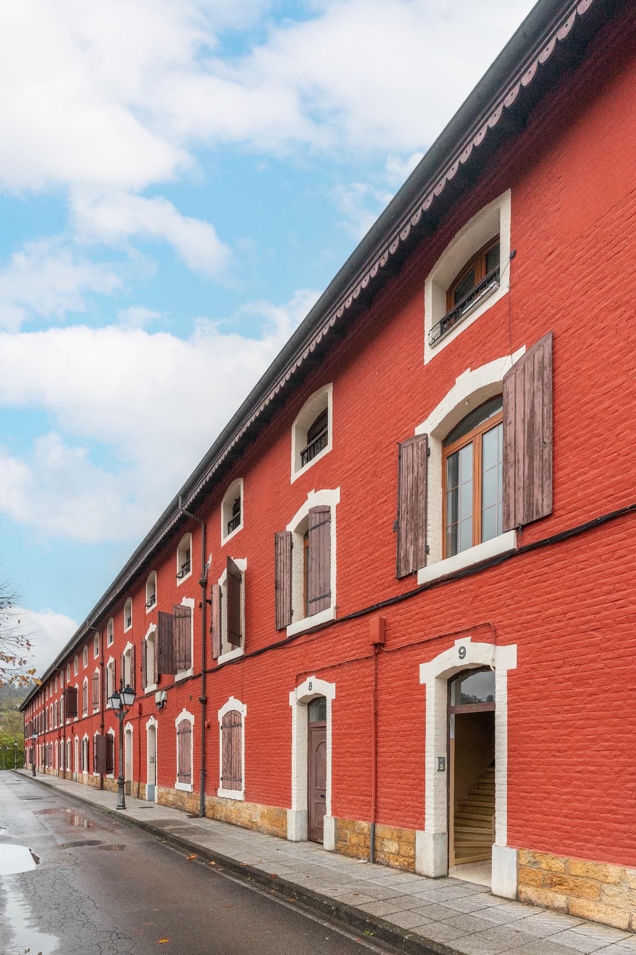 Pisos-Venta-Siero-2010215-Foto-27