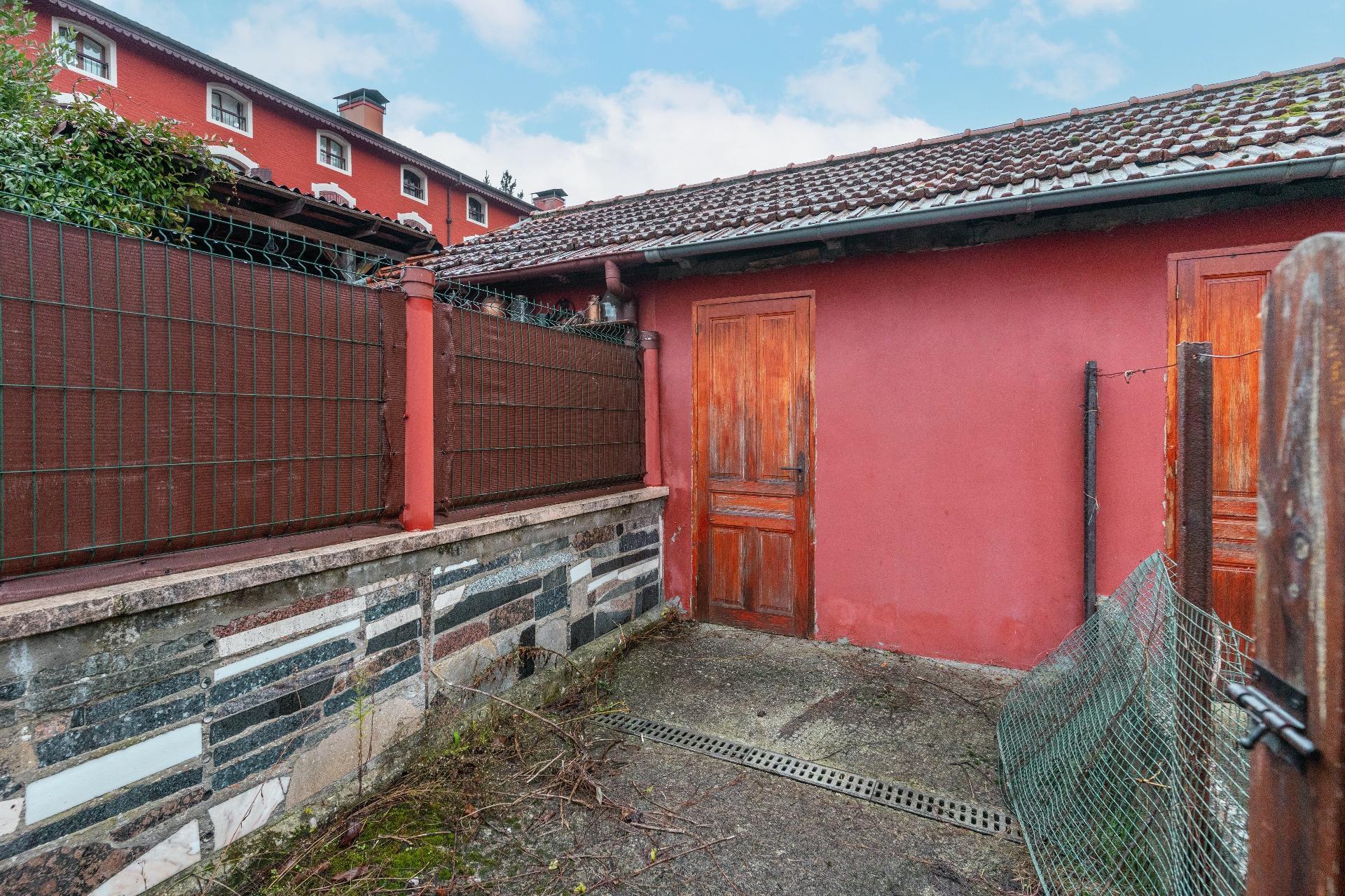 Pisos-Venta-Siero-2010215-Foto-26