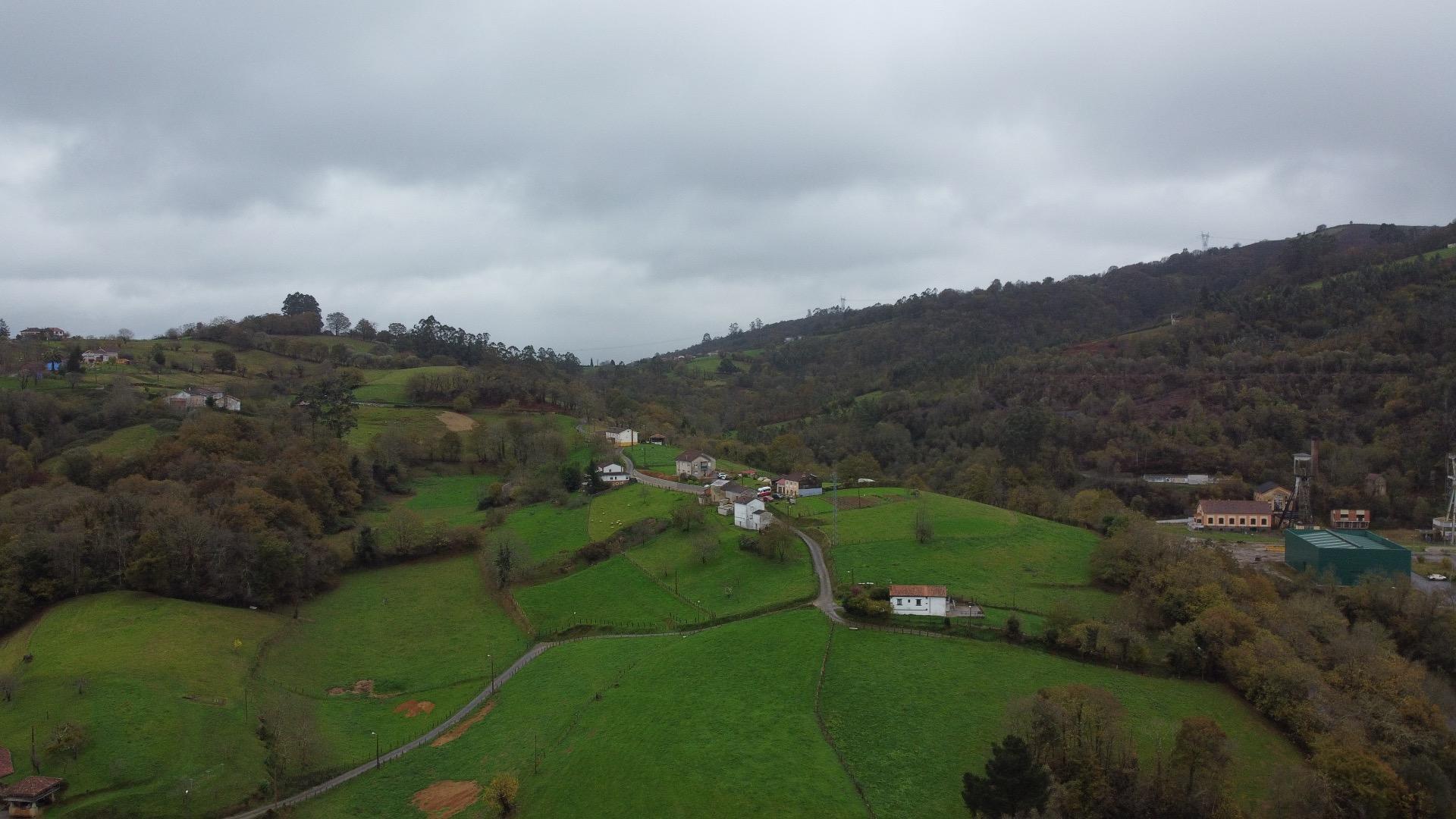 Pisos-Venta-Siero-2010215-Foto-32