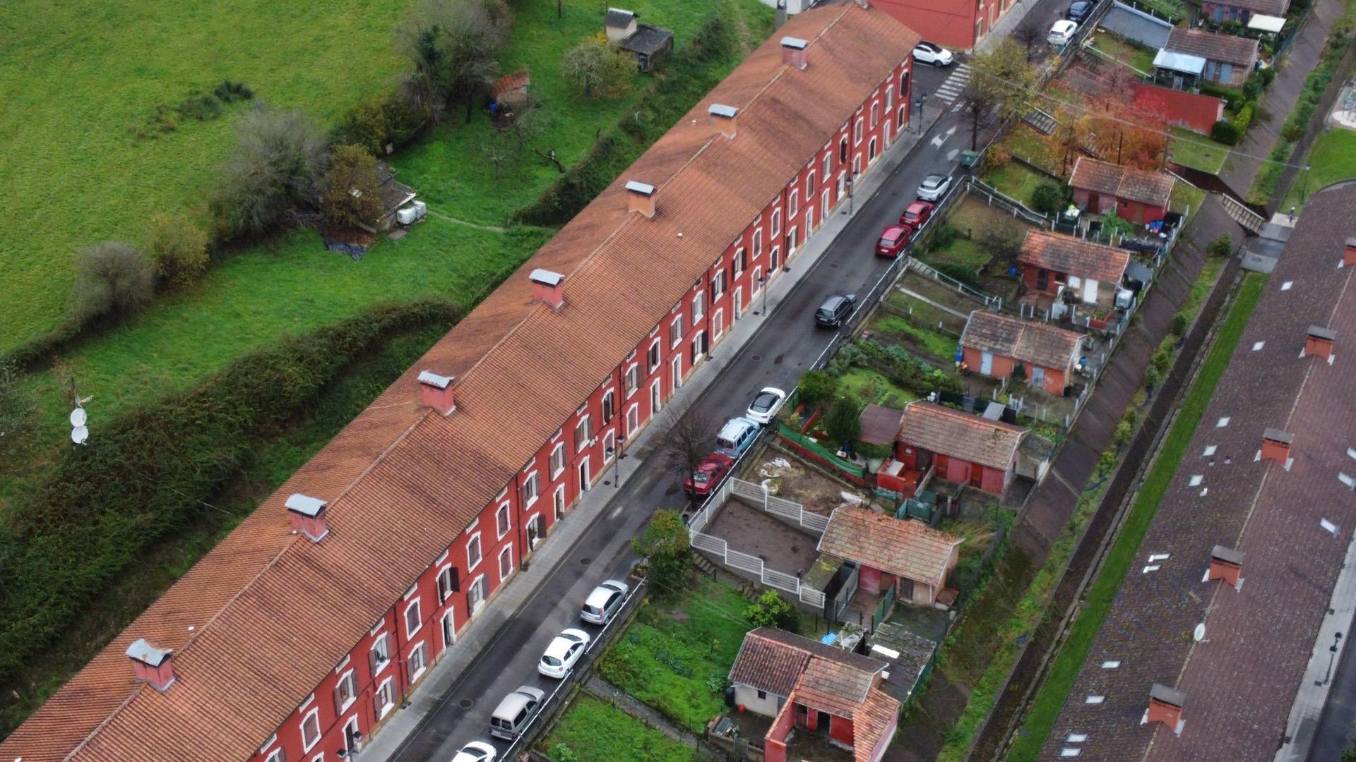 Pisos-Venta-Siero-2010215-Foto-34