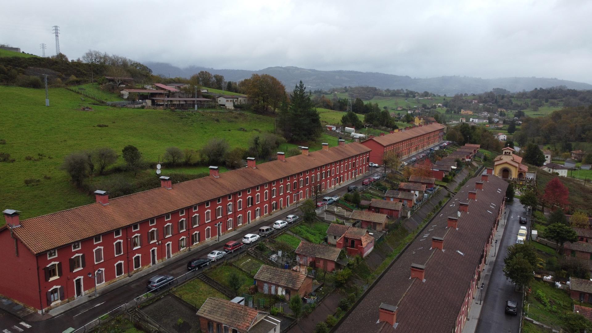 Pisos-Venta-Siero-2010215-Foto-36