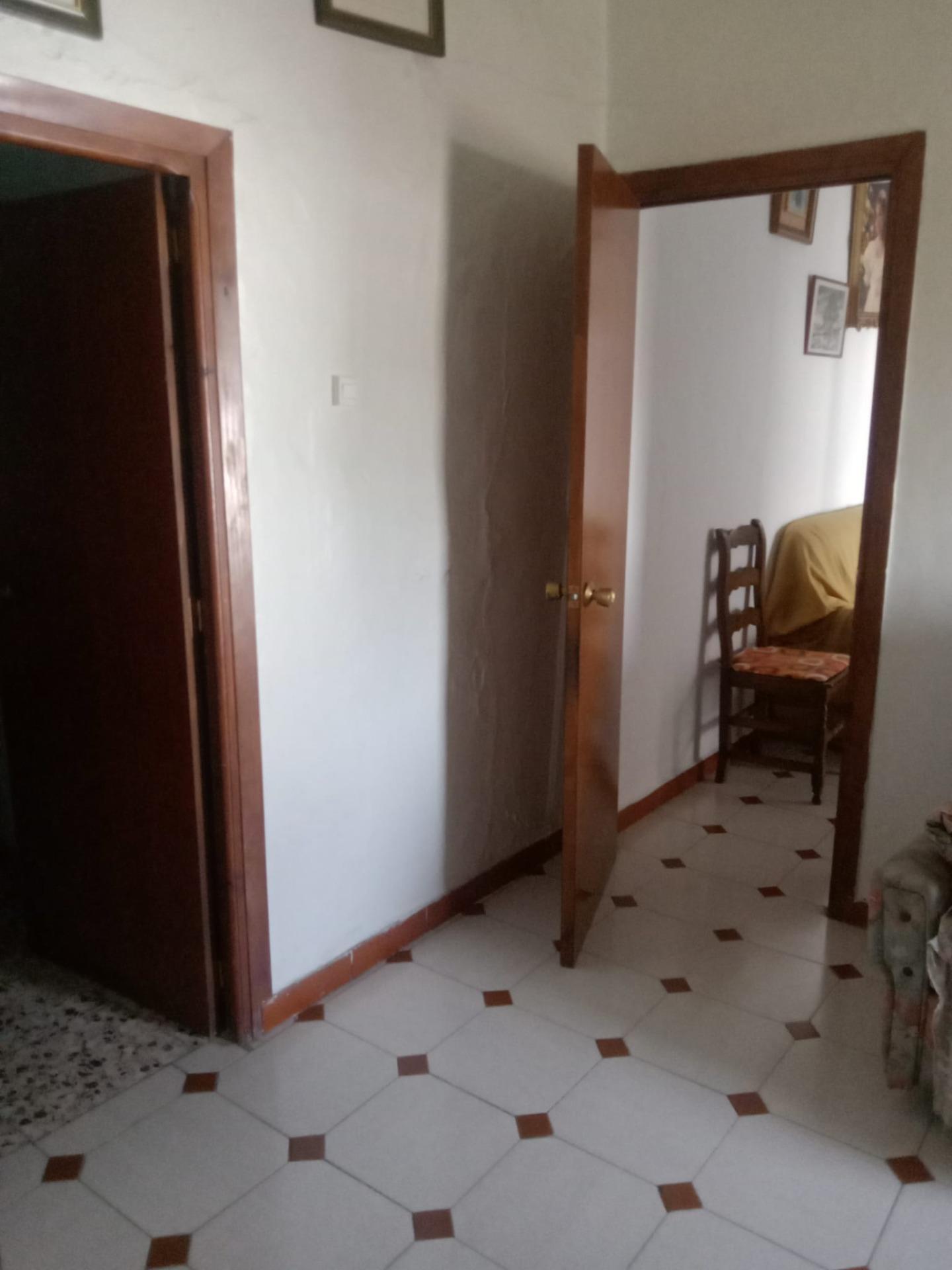 Casas o chalets-Venta-GÃ©rgal-2010209-Foto-4