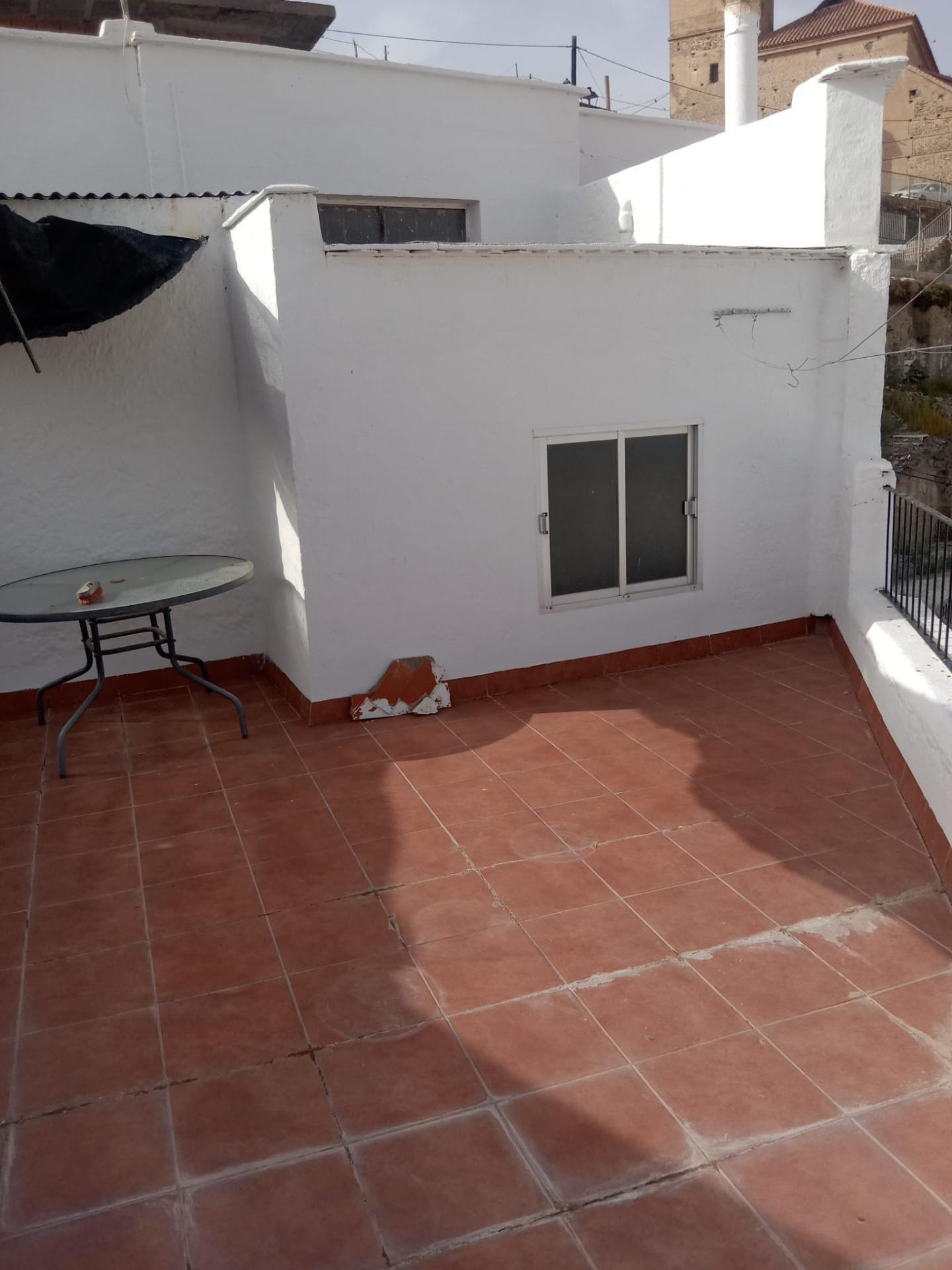 Casas o chalets-Venta-2010209