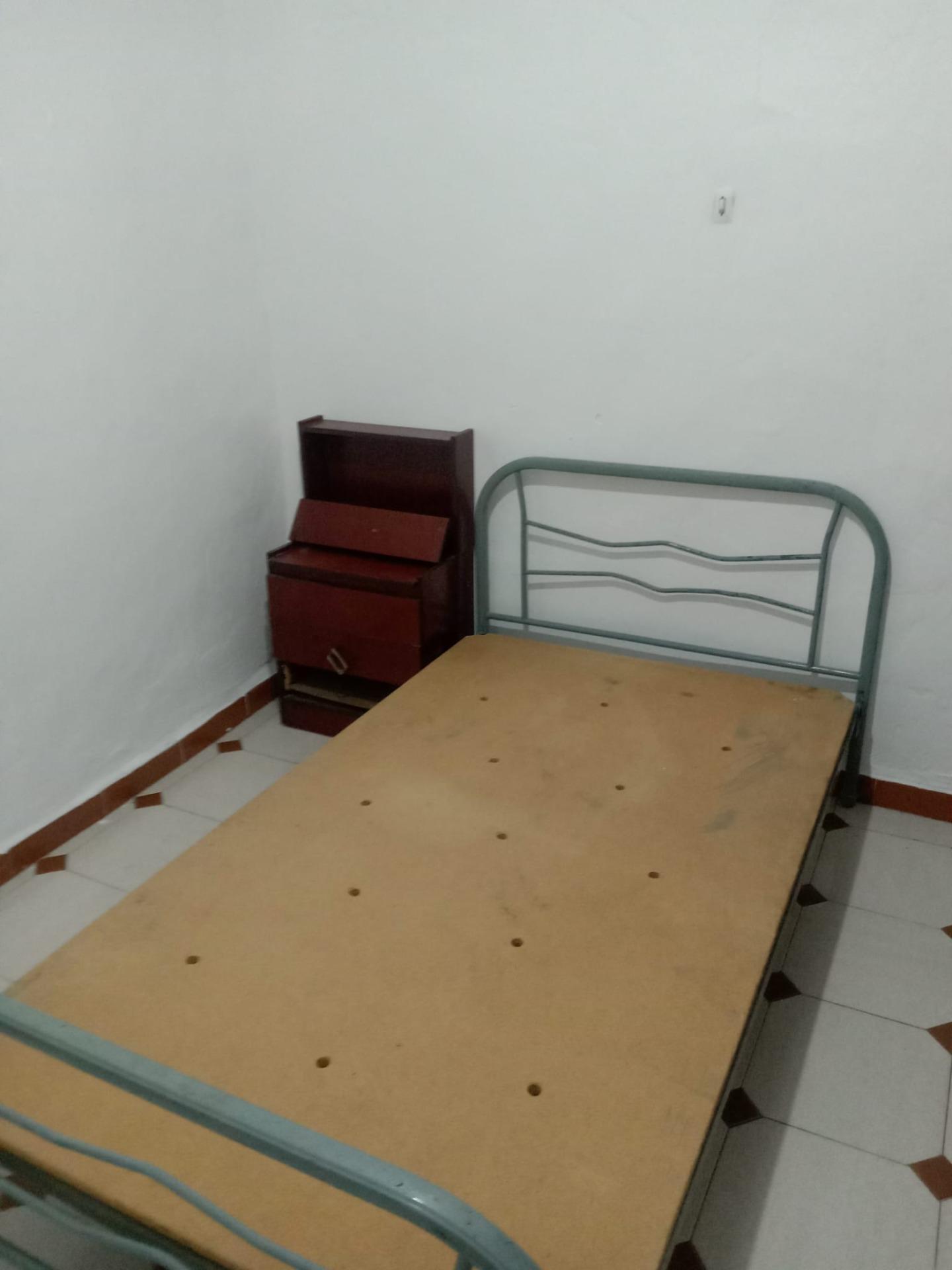 Casas o chalets-Venta-GÃ©rgal-2010209-Foto-5