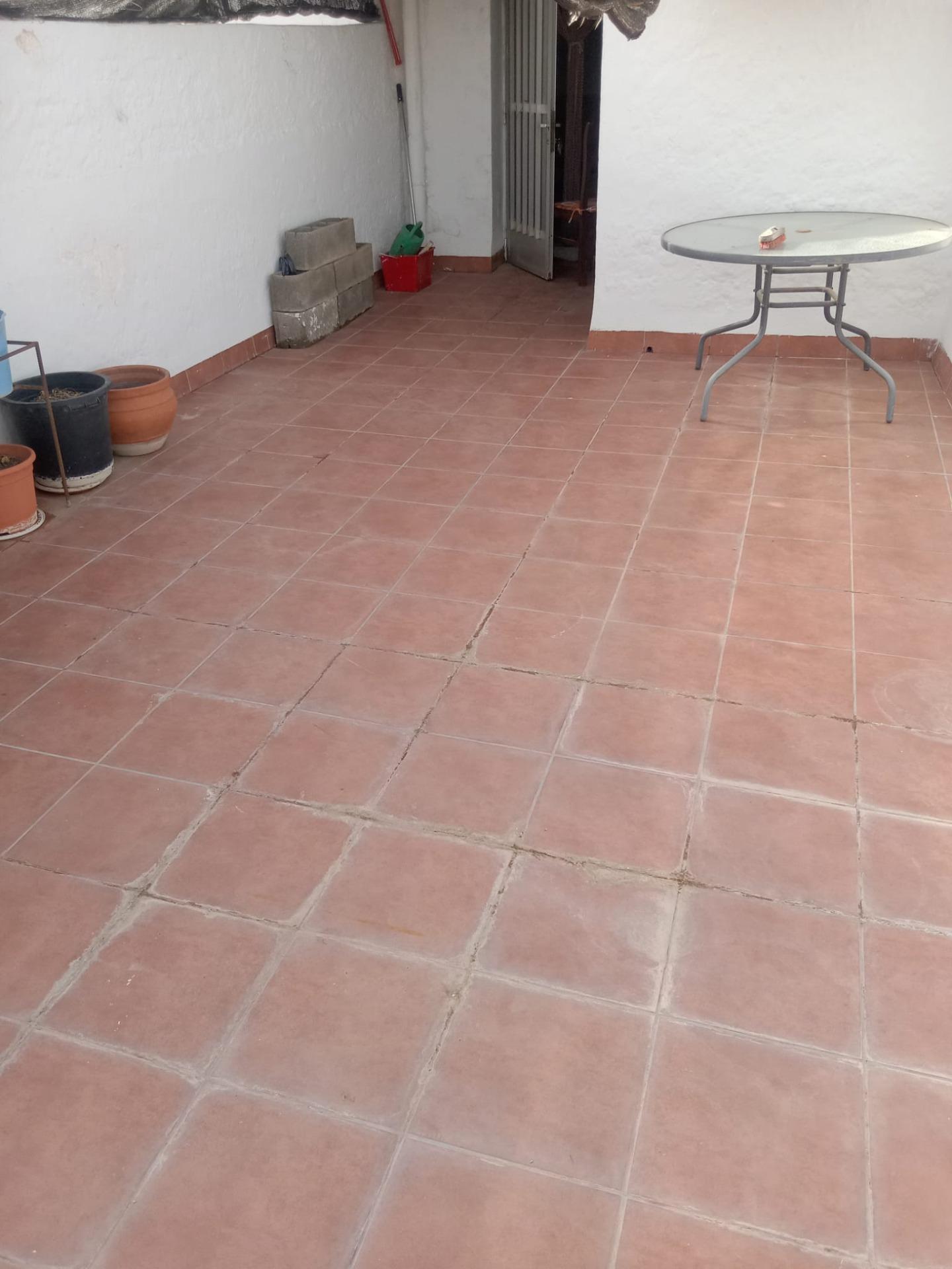 Casas o chalets-Venta-GÃ©rgal-2010209-Foto-2