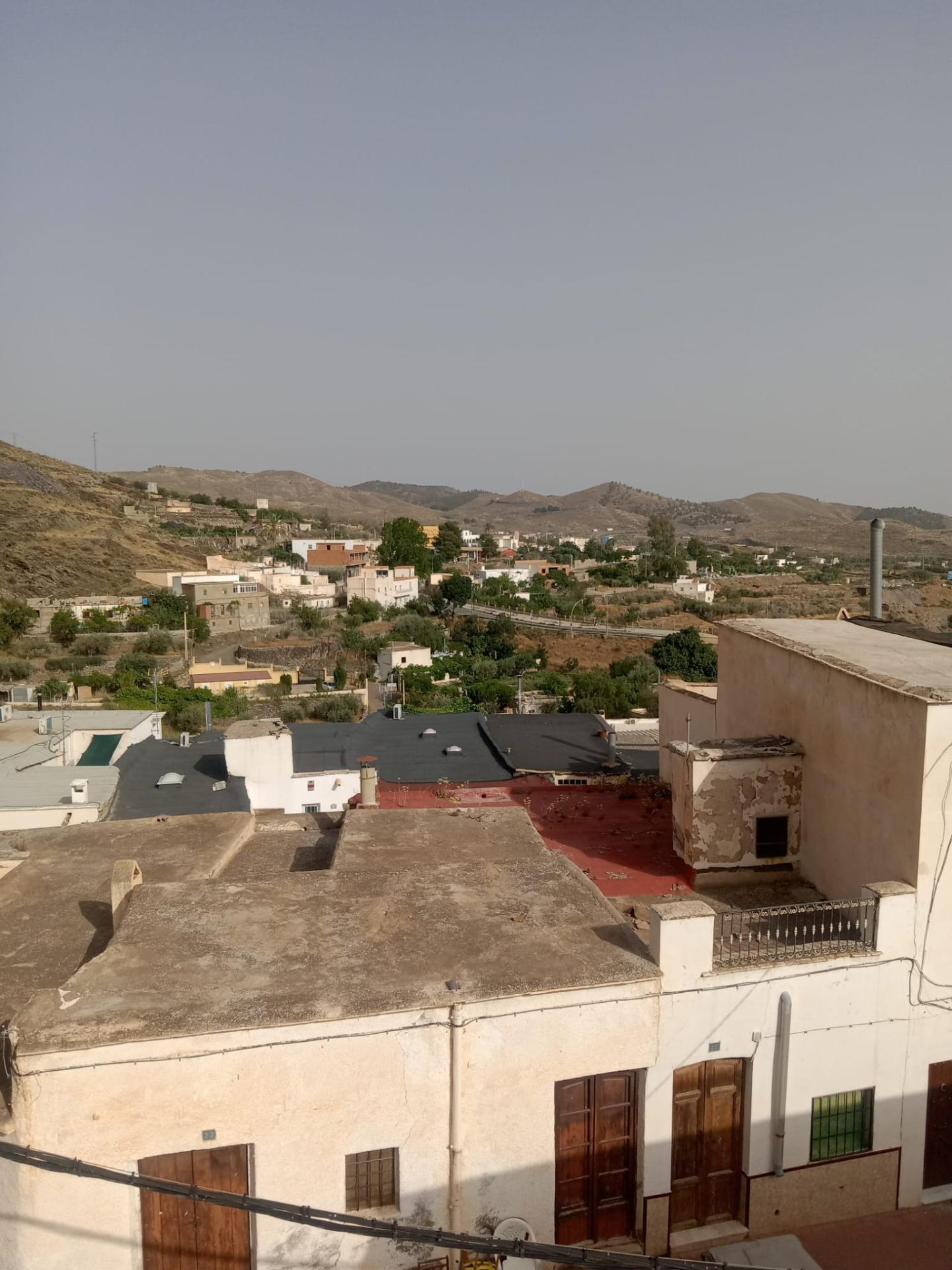 Casas o chalets-Venta-GÃ©rgal-2010209-Foto-3