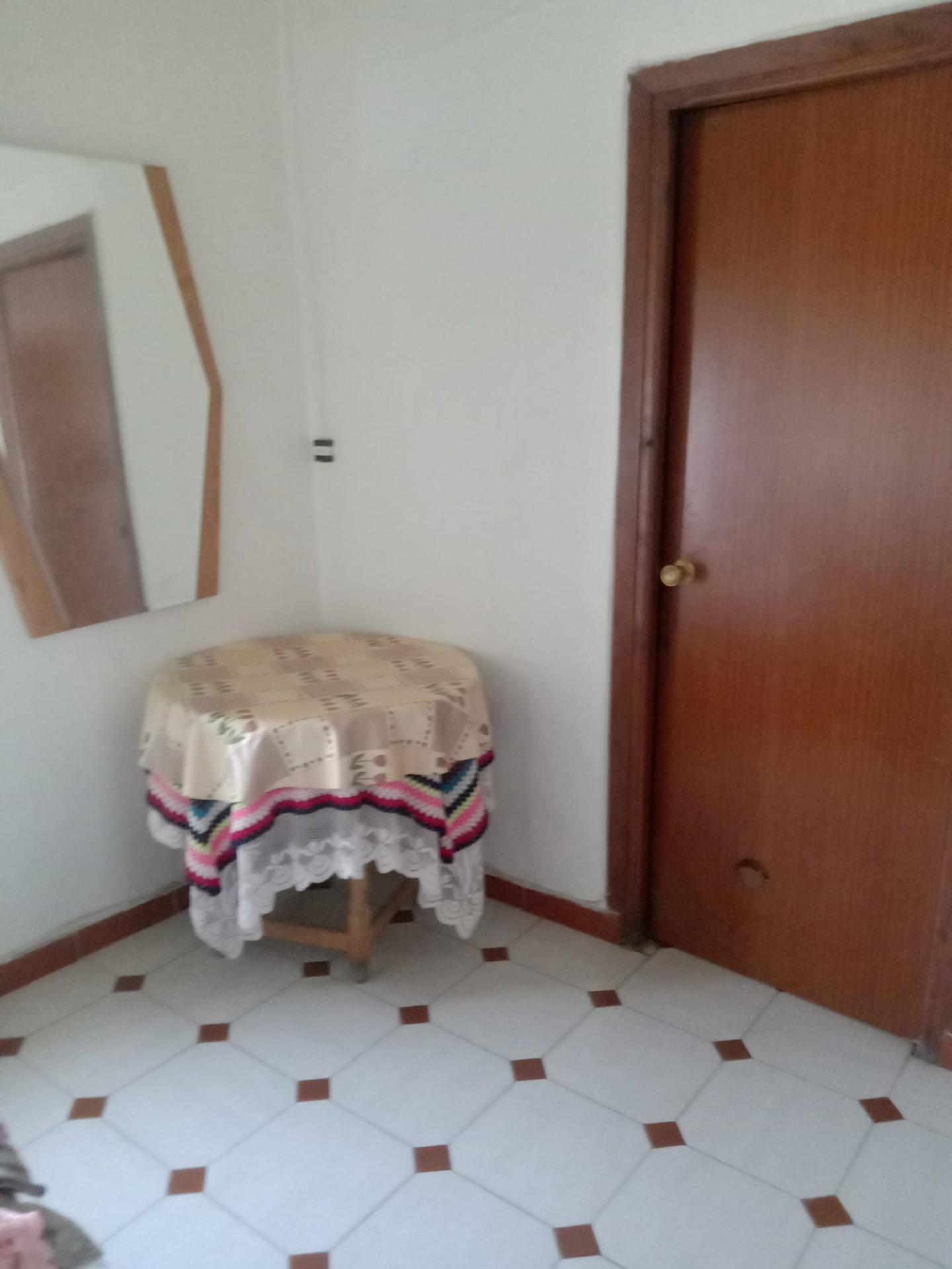 Casas o chalets-Venta-GÃ©rgal-2010209-Foto-8