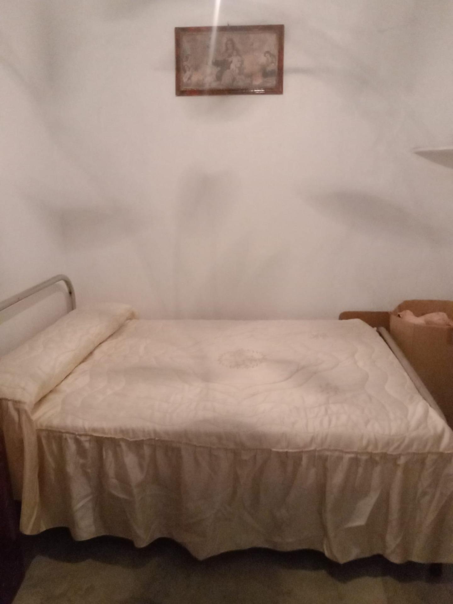 Casas o chalets-Venta-GÃ©rgal-2010209-Foto-10