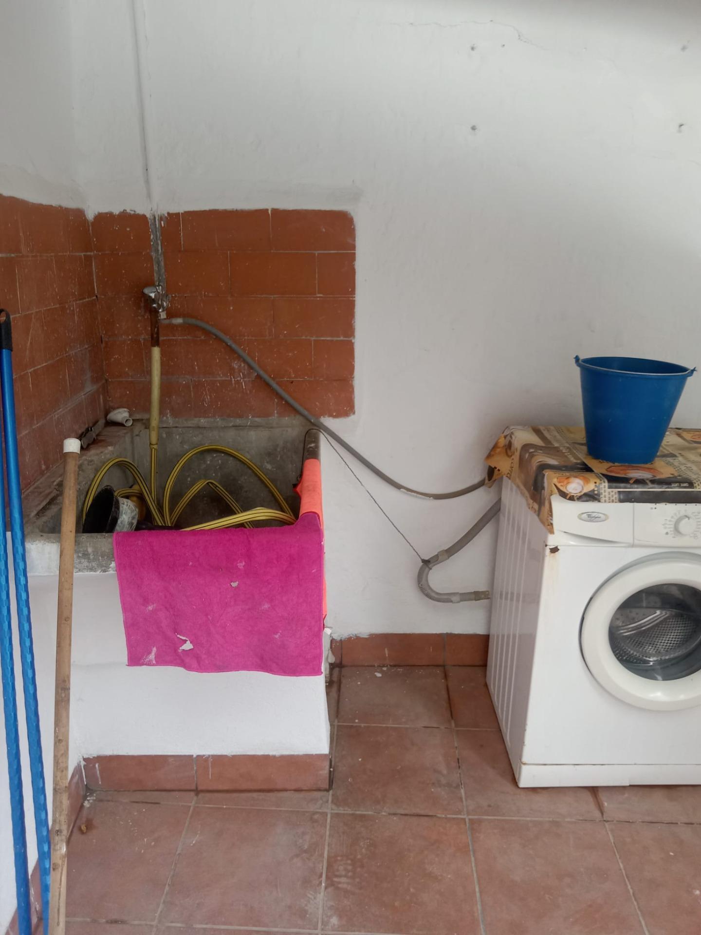 Casas o chalets-Venta-GÃ©rgal-2010209-Foto-7