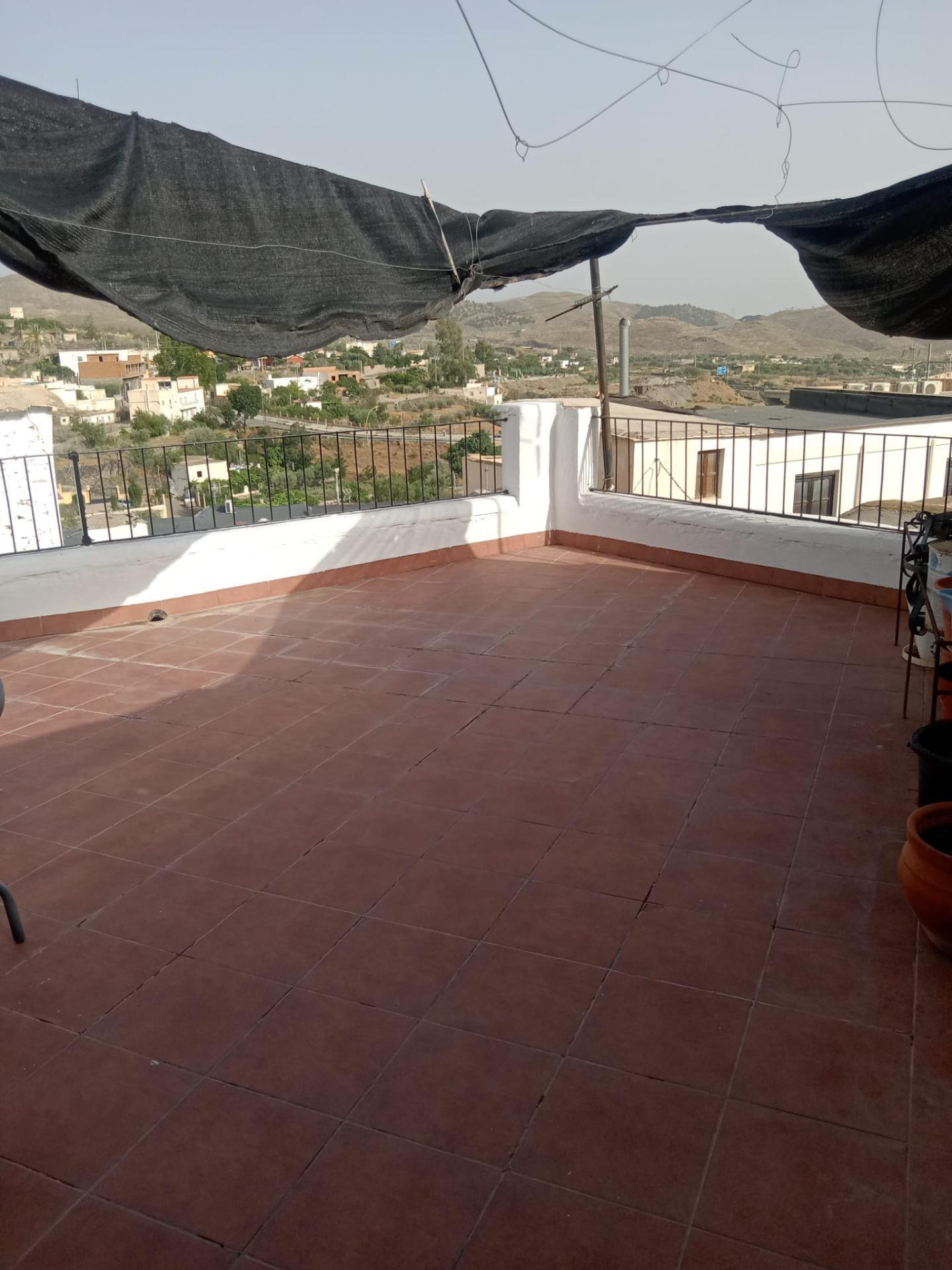 Casas o chalets-Venta-GÃ©rgal-2010209-Foto-6