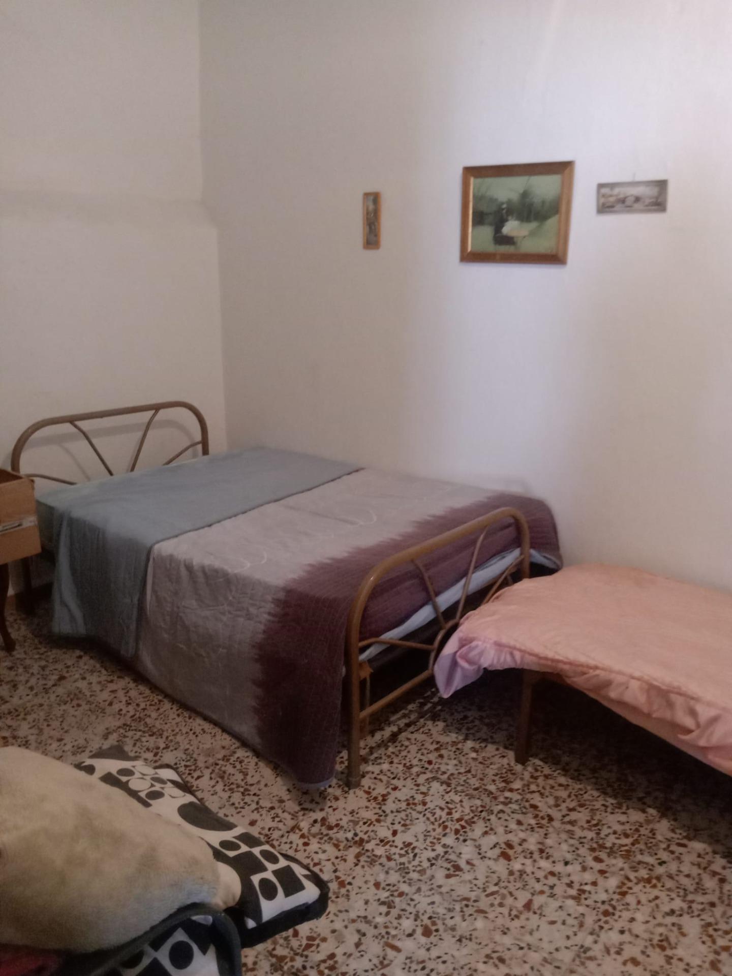 Casas o chalets-Venta-GÃ©rgal-2010209-Foto-9