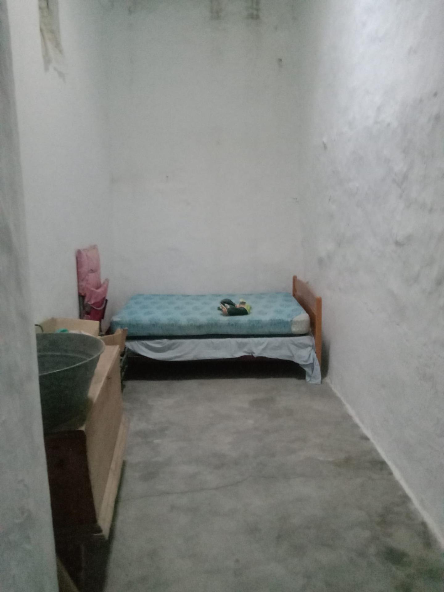 Casas o chalets-Venta-GÃ©rgal-2010209-Foto-11