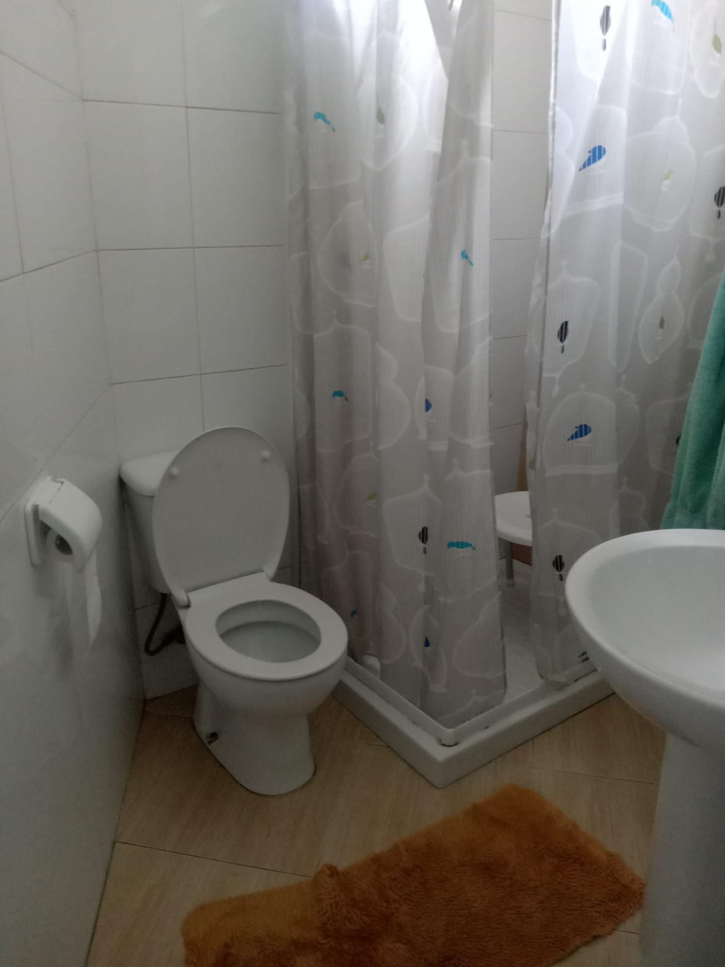 Casas o chalets-Venta-GÃ©rgal-2010209-Foto-15