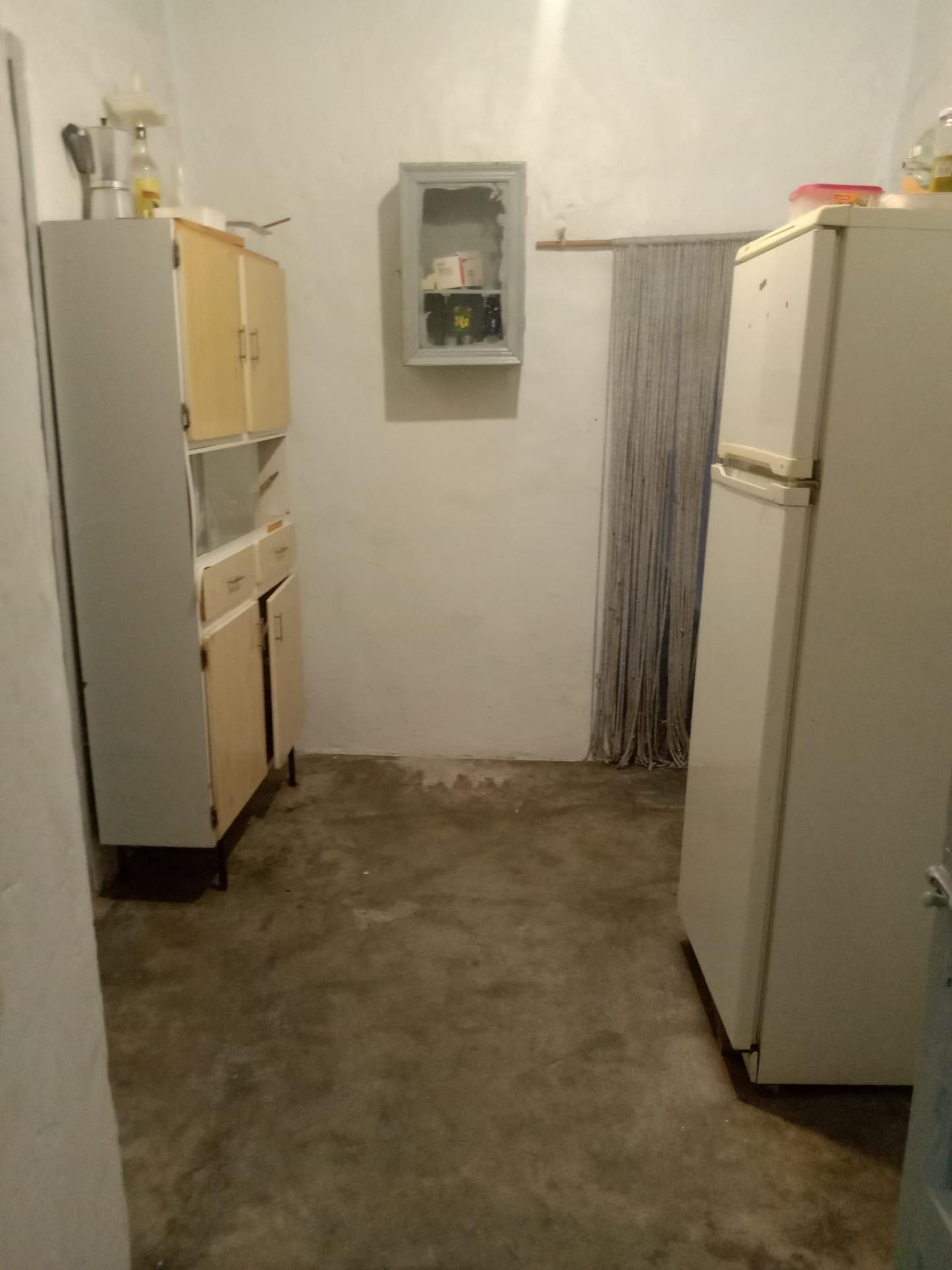 Casas o chalets-Venta-GÃ©rgal-2010209-Foto-13