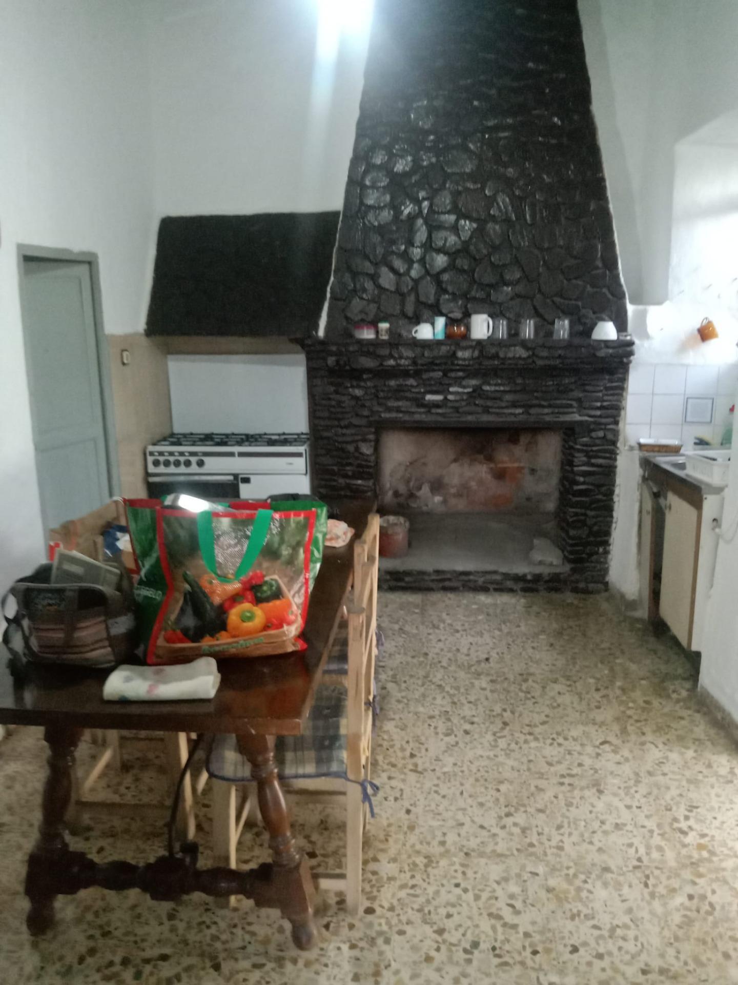 Casas o chalets-Venta-GÃ©rgal-2010209-Foto-12