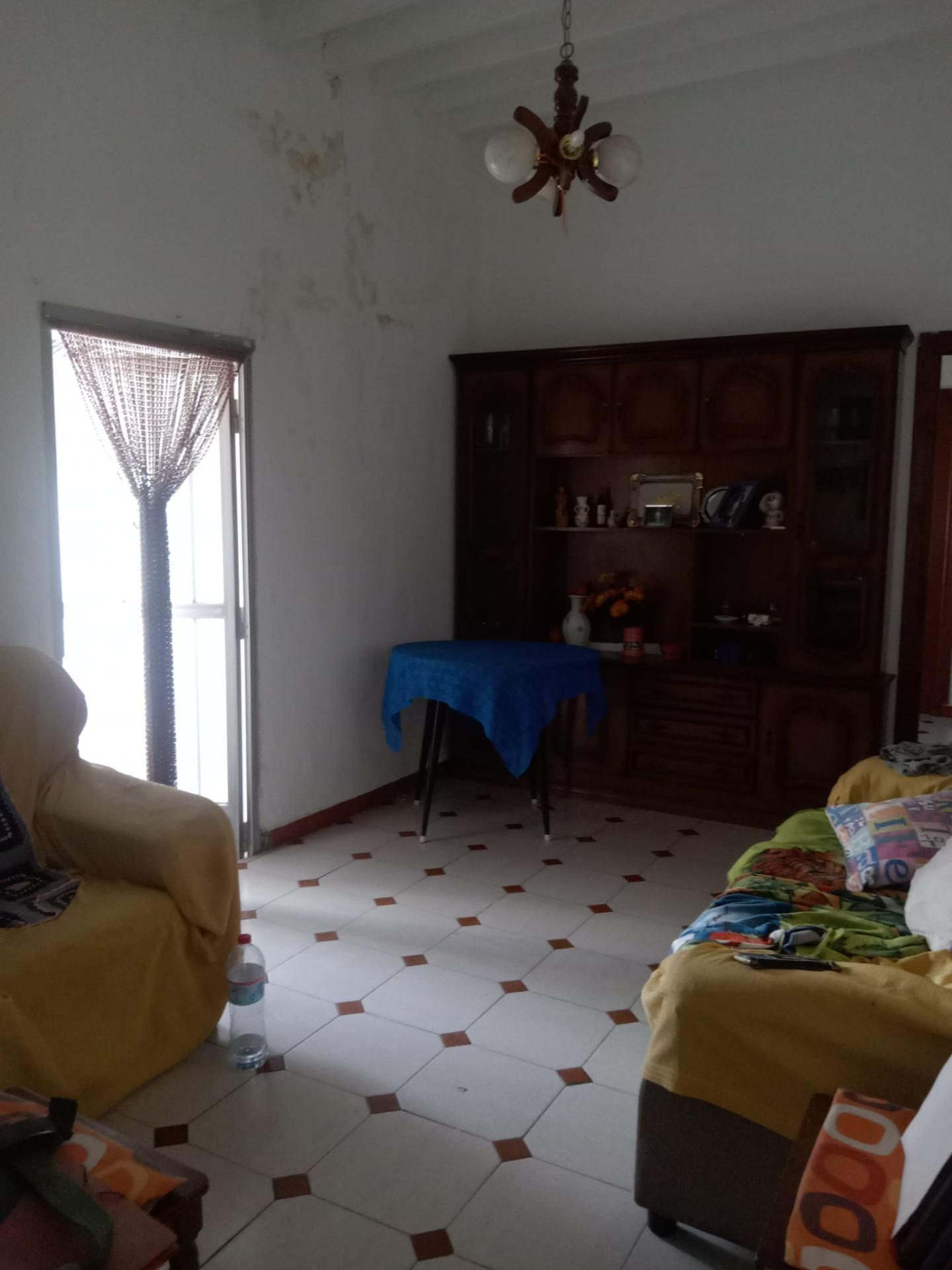 Casas o chalets-Venta-GÃ©rgal-2010209-Foto-16