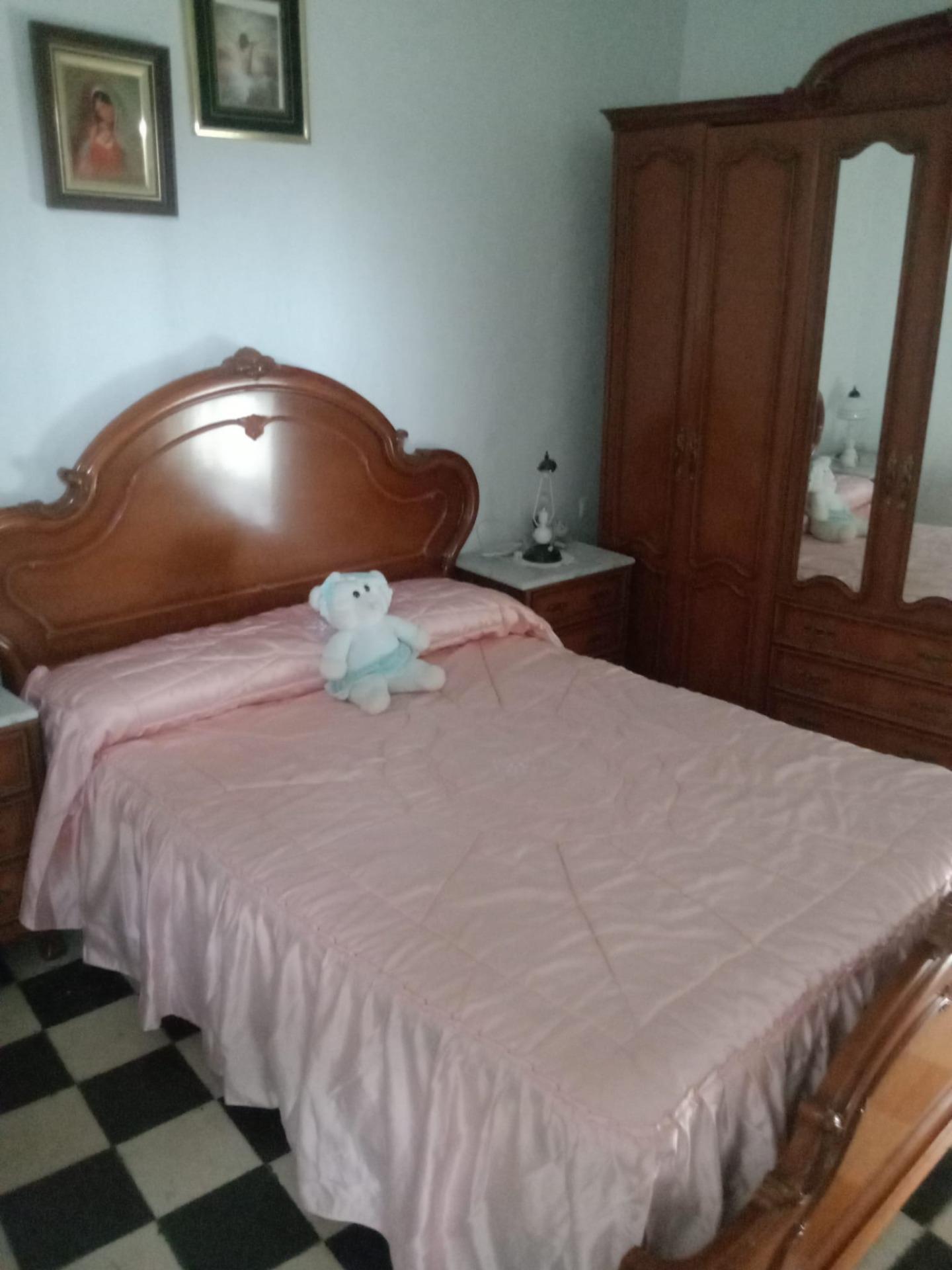 Casas o chalets-Venta-GÃ©rgal-2010209-Foto-17