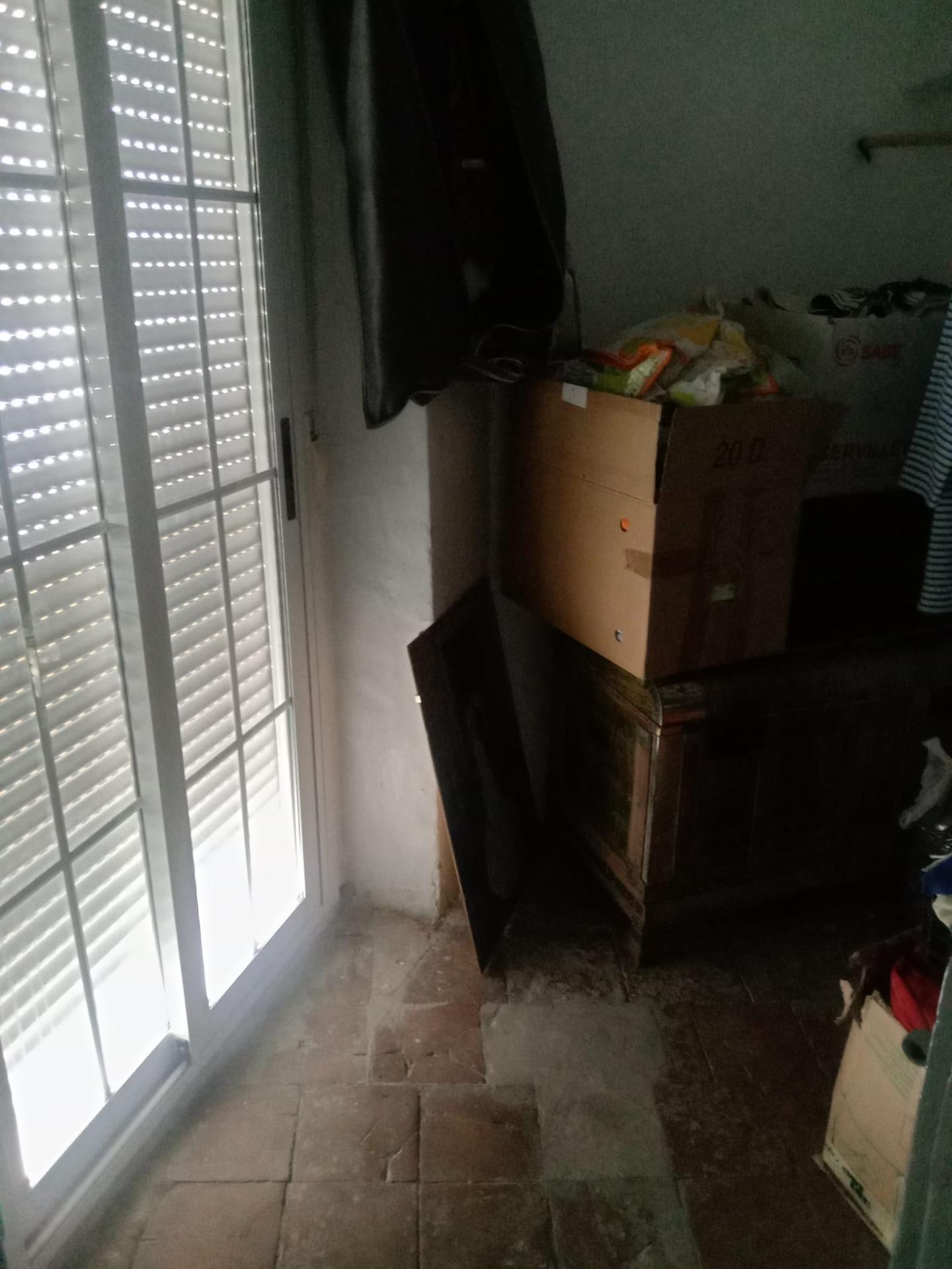 Casas o chalets-Venta-GÃ©rgal-2010209-Foto-18