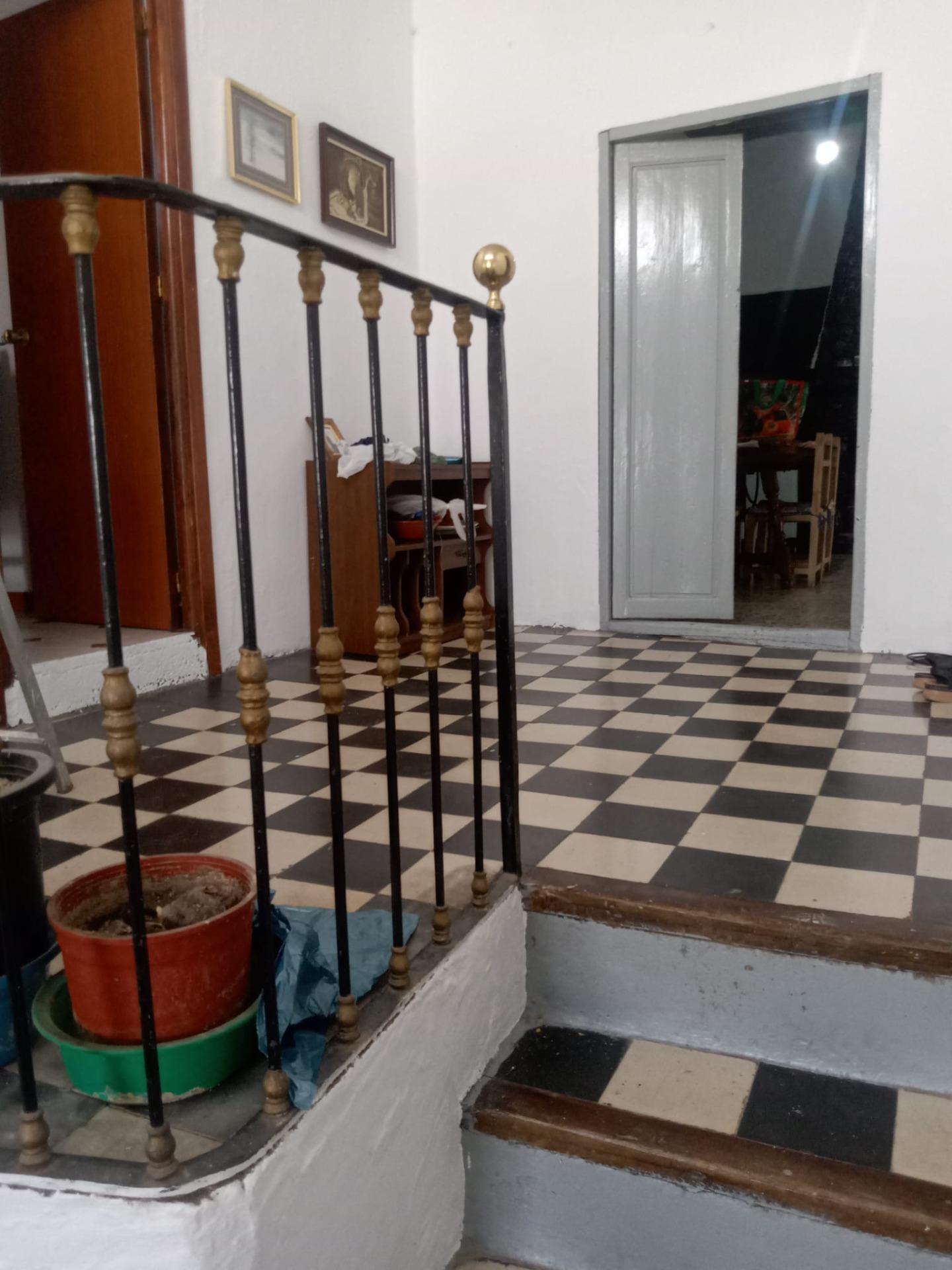 Casas o chalets-Venta-GÃ©rgal-2010209-Foto-19