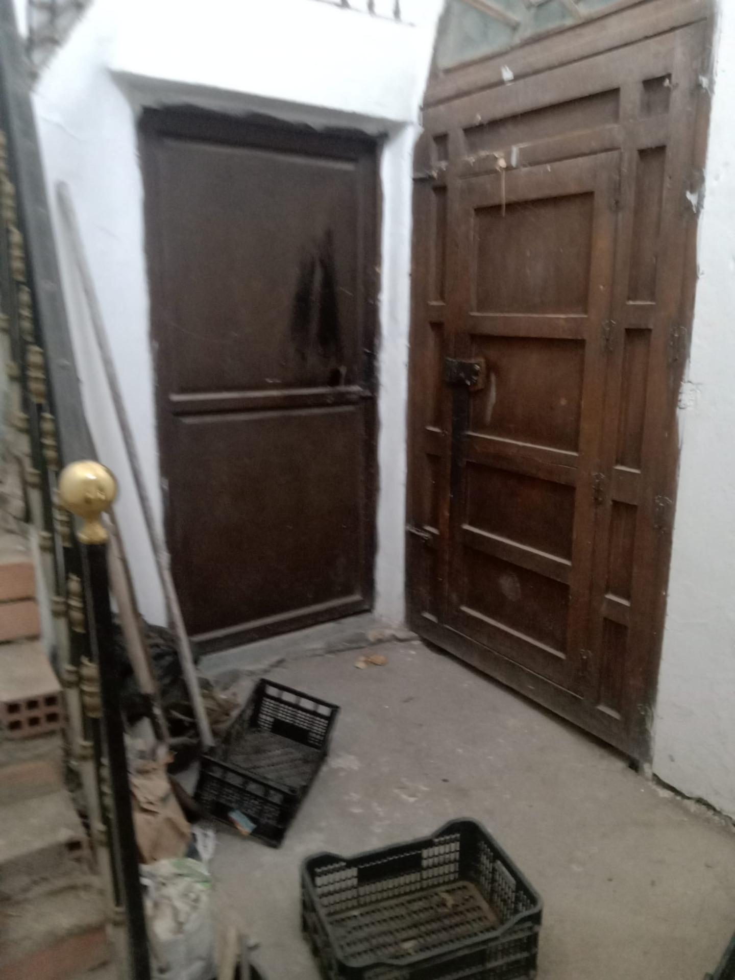 Casas o chalets-Venta-GÃ©rgal-2010209-Foto-20