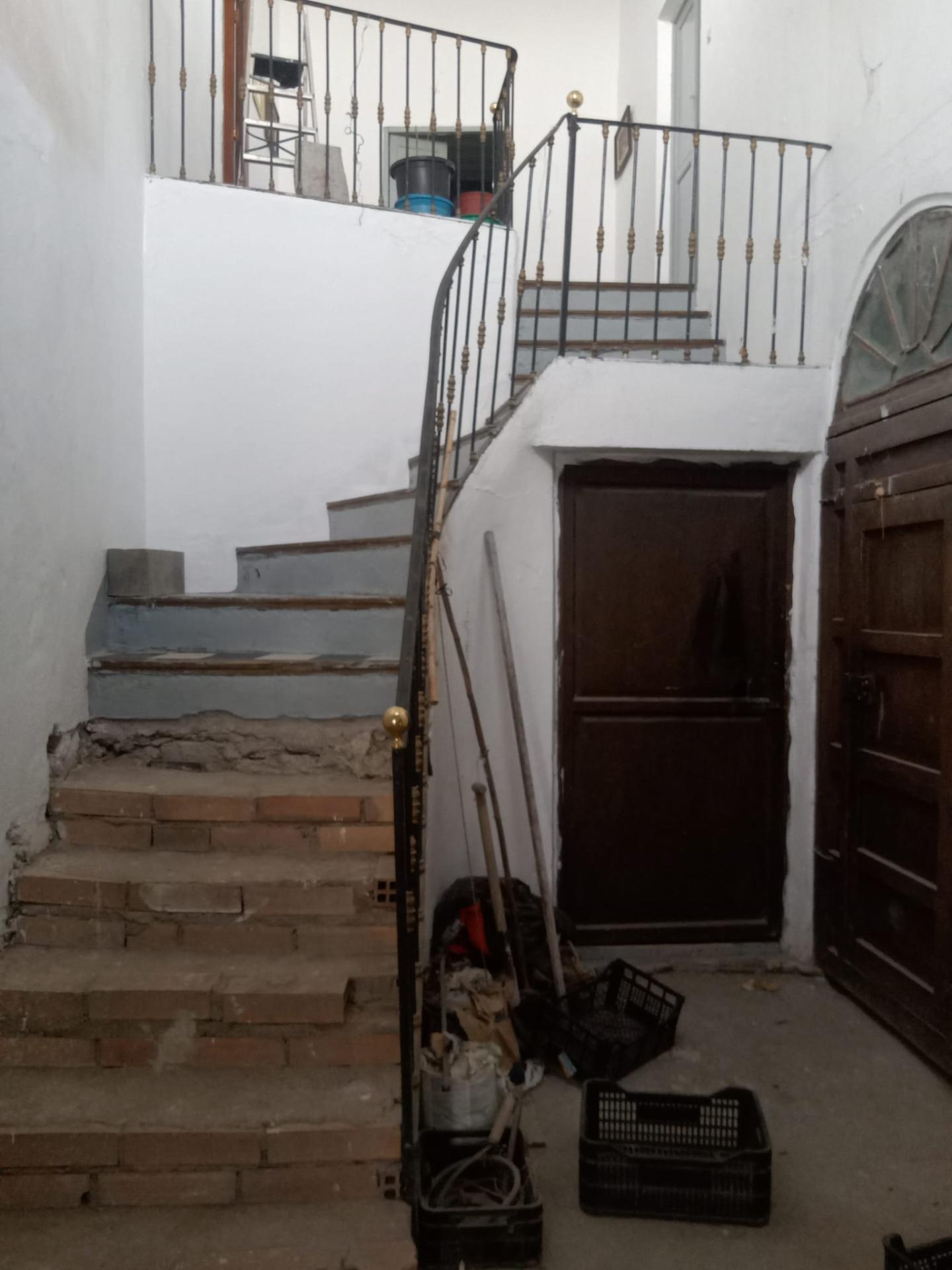 Casas o chalets-Venta-GÃ©rgal-2010209-Foto-21