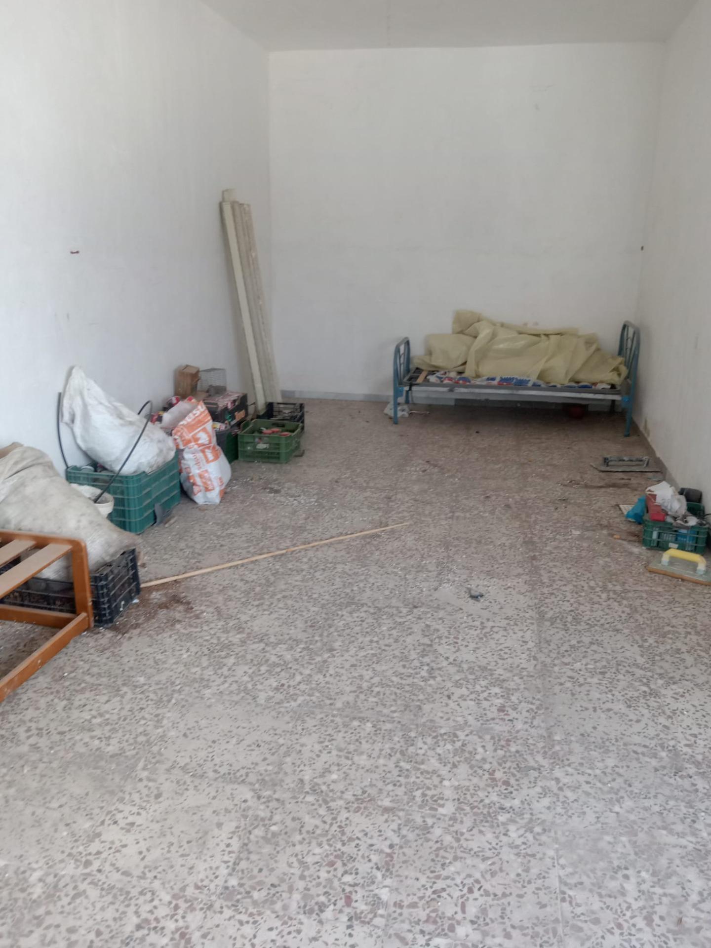 Casas o chalets-Venta-GÃ©rgal-2010209-Foto-22