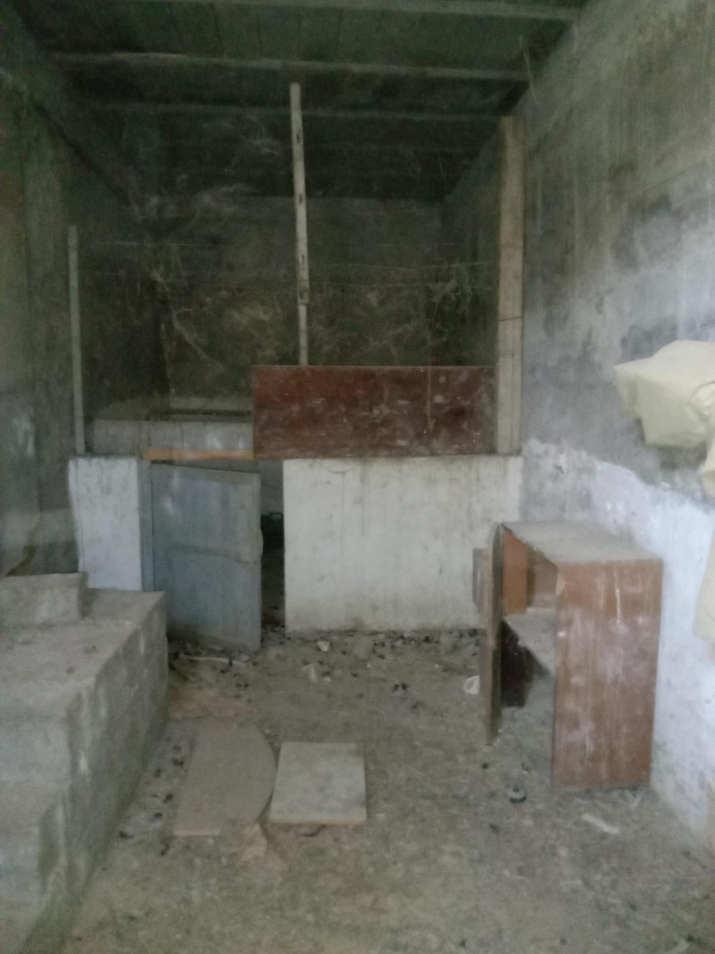 Casas o chalets-Venta-GÃ©rgal-2010209-Foto-25