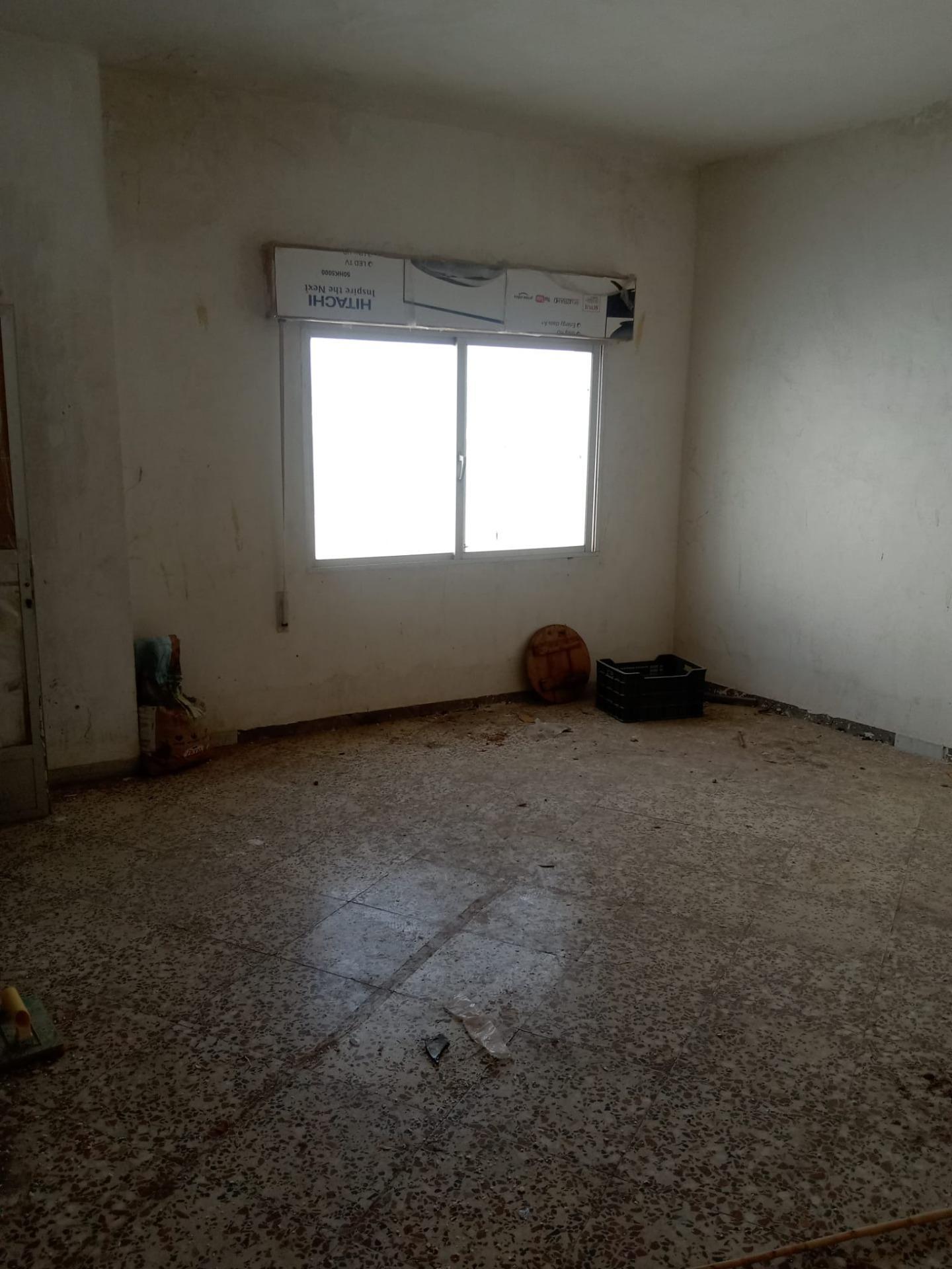 Casas o chalets-Venta-GÃ©rgal-2010209-Foto-23