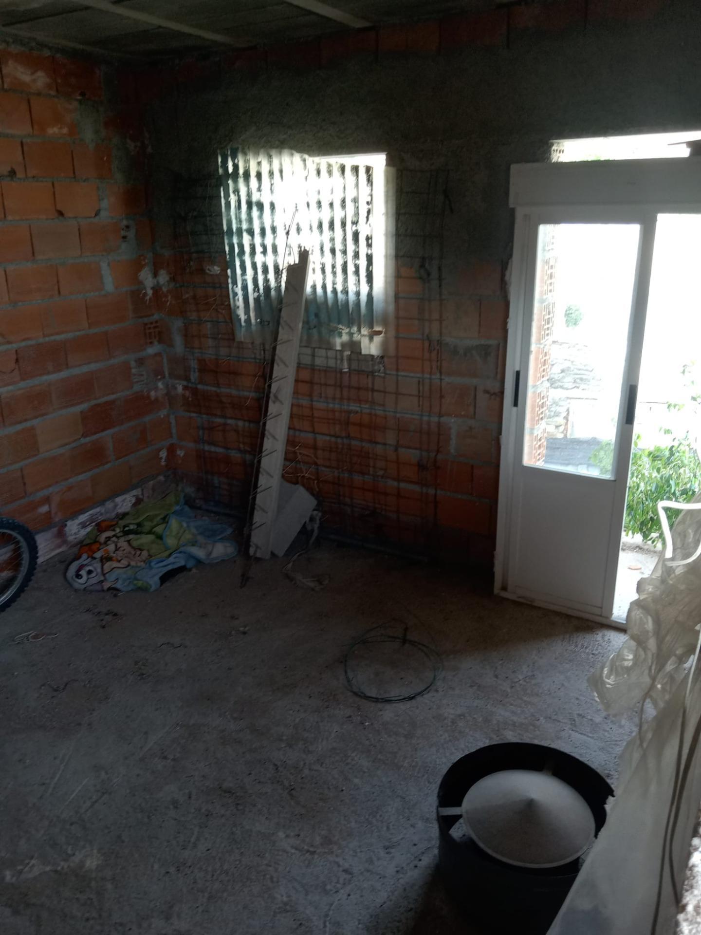 Casas o chalets-Venta-GÃ©rgal-2010209-Foto-27